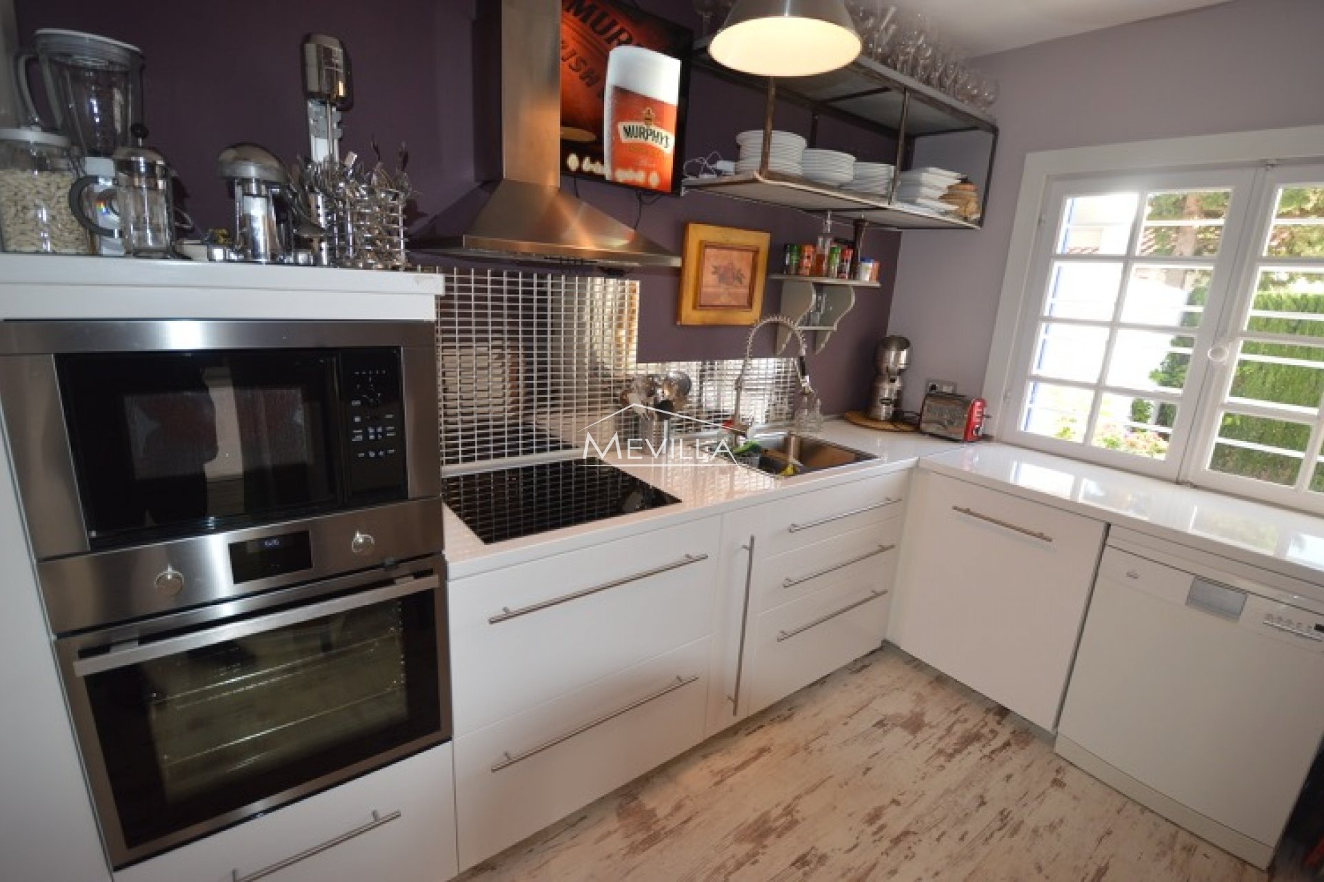 Återförsäljare -  - Orihuela Costa - Campoamor