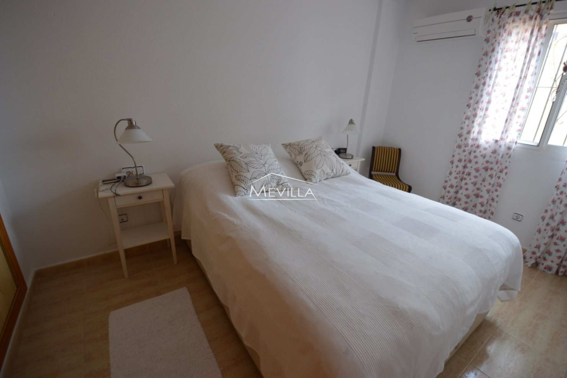 Återförsäljare -  - Orihuela Costa - Campoamor