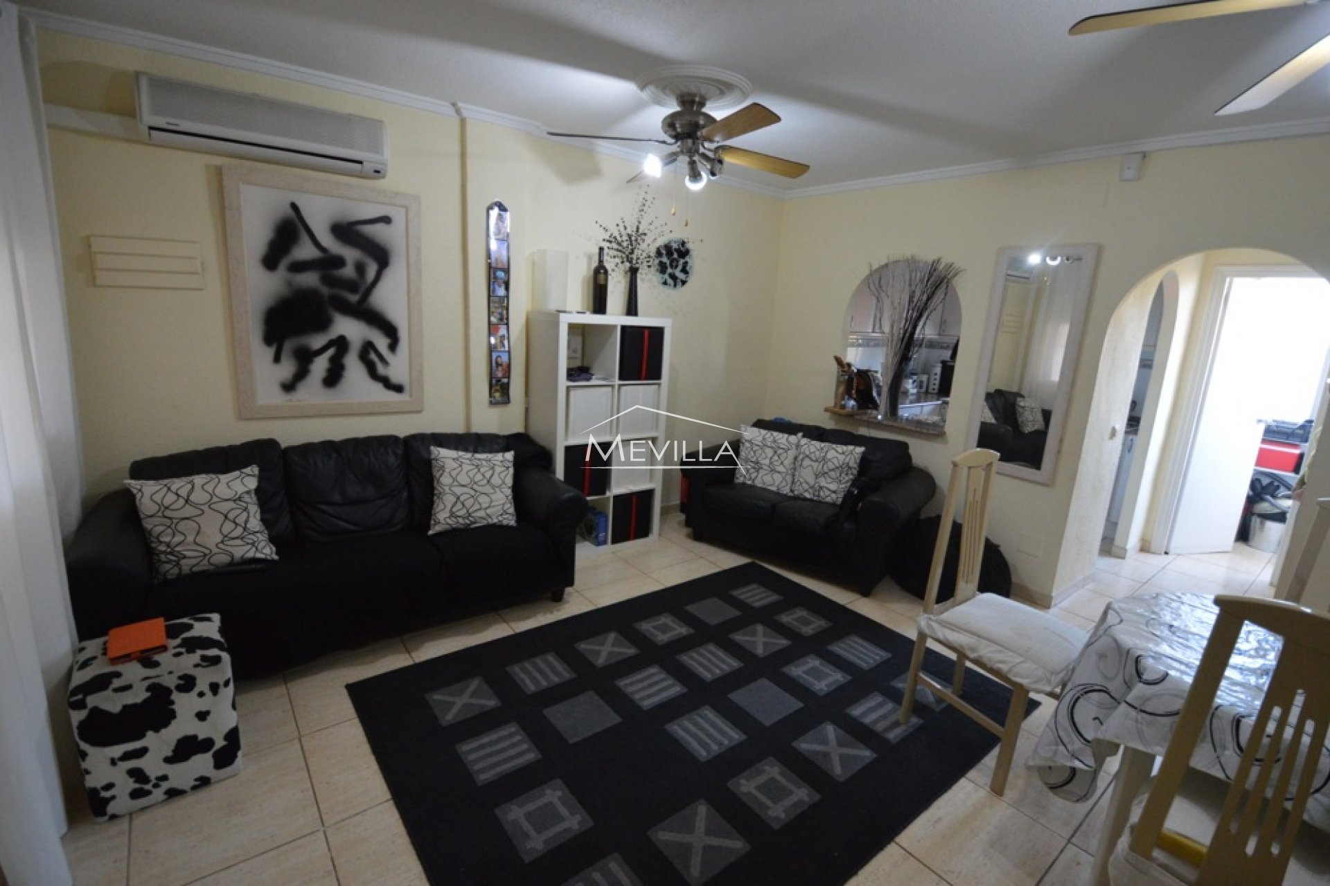 Återförsäljare -  - Orihuela Costa - La Zenia