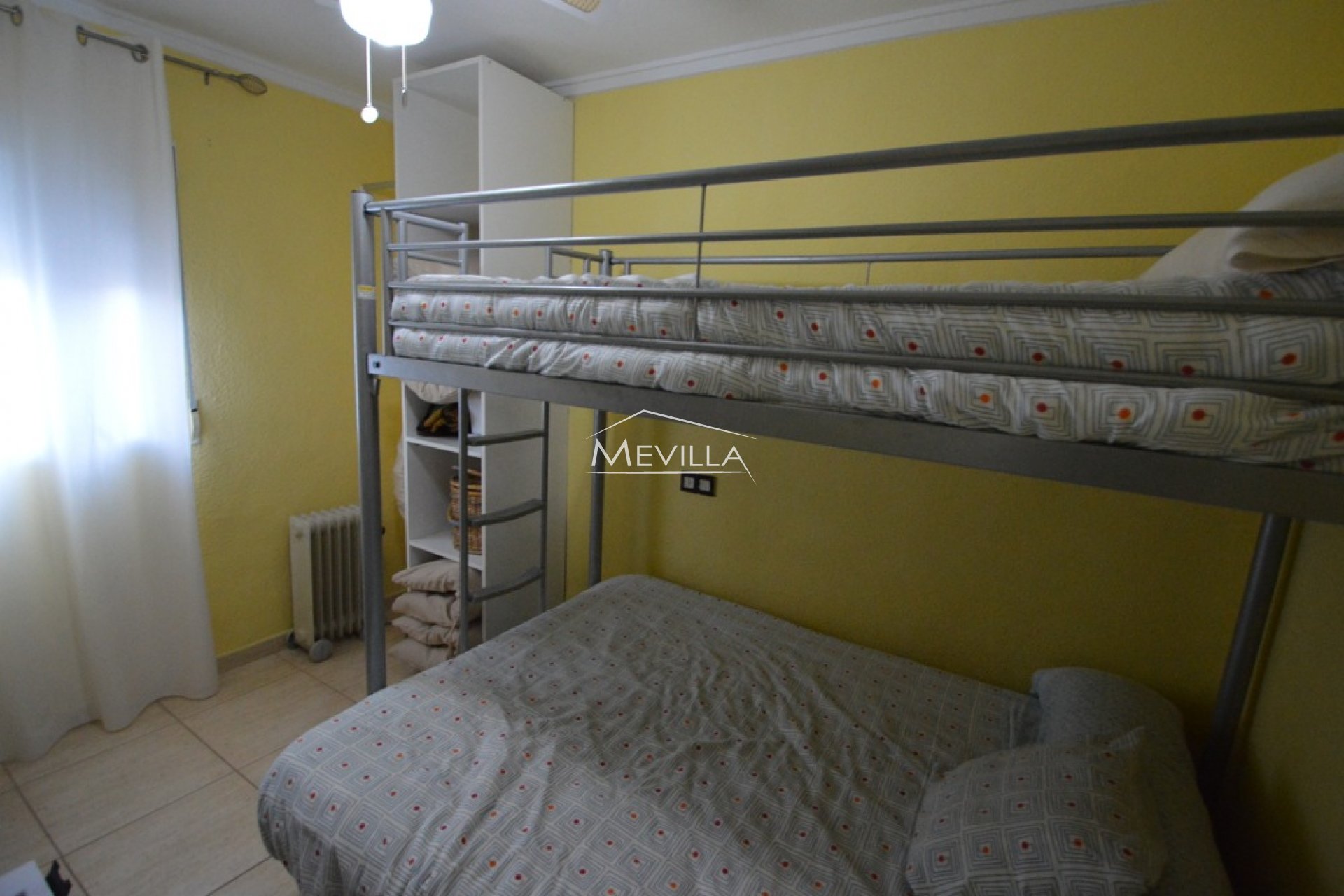 Återförsäljare -  - Orihuela Costa - La Zenia