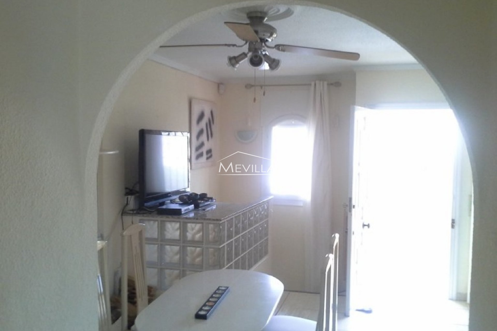 Återförsäljare -  - Orihuela Costa - La Zenia