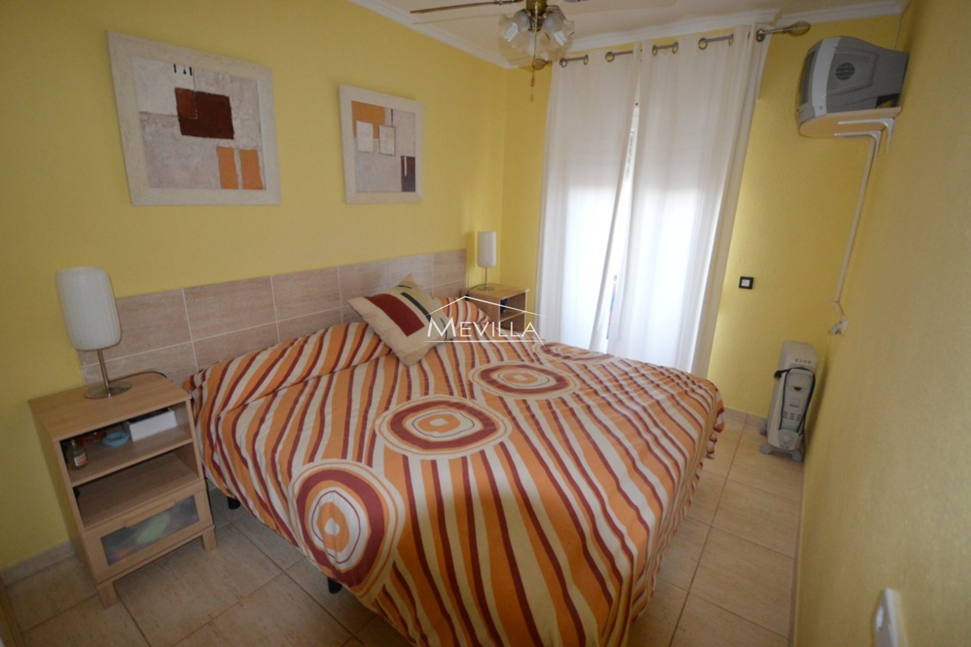 Återförsäljare -  - Orihuela Costa - La Zenia