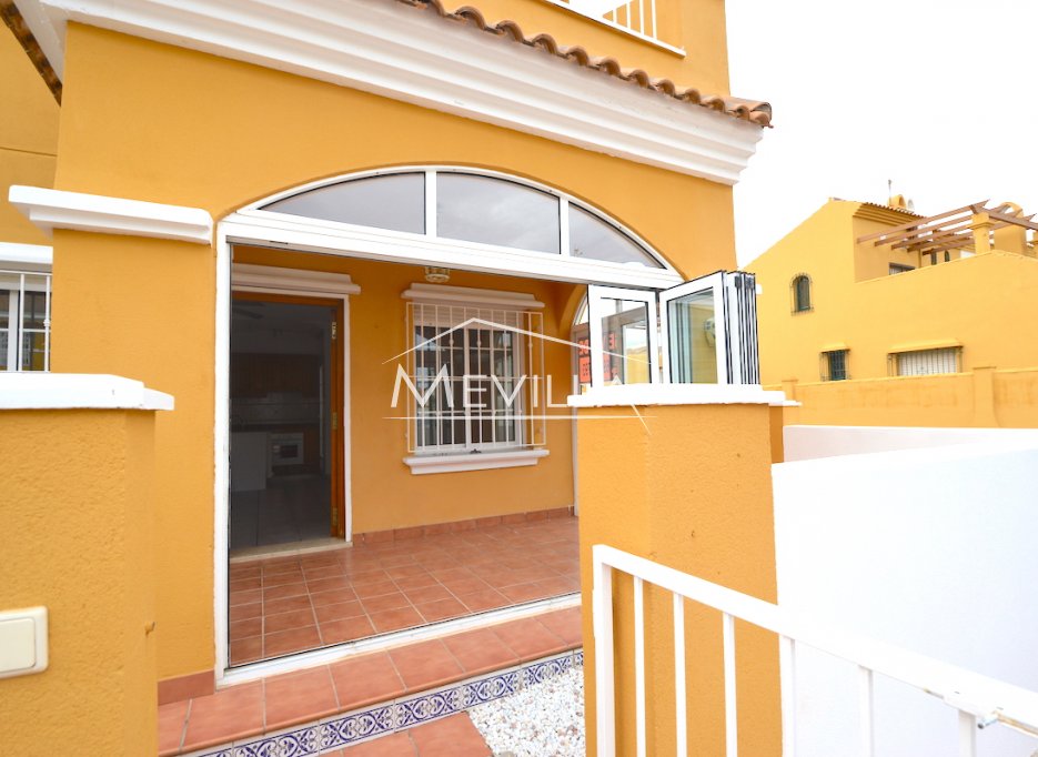 Återförsäljare -  - Orihuela Costa - La Zenia