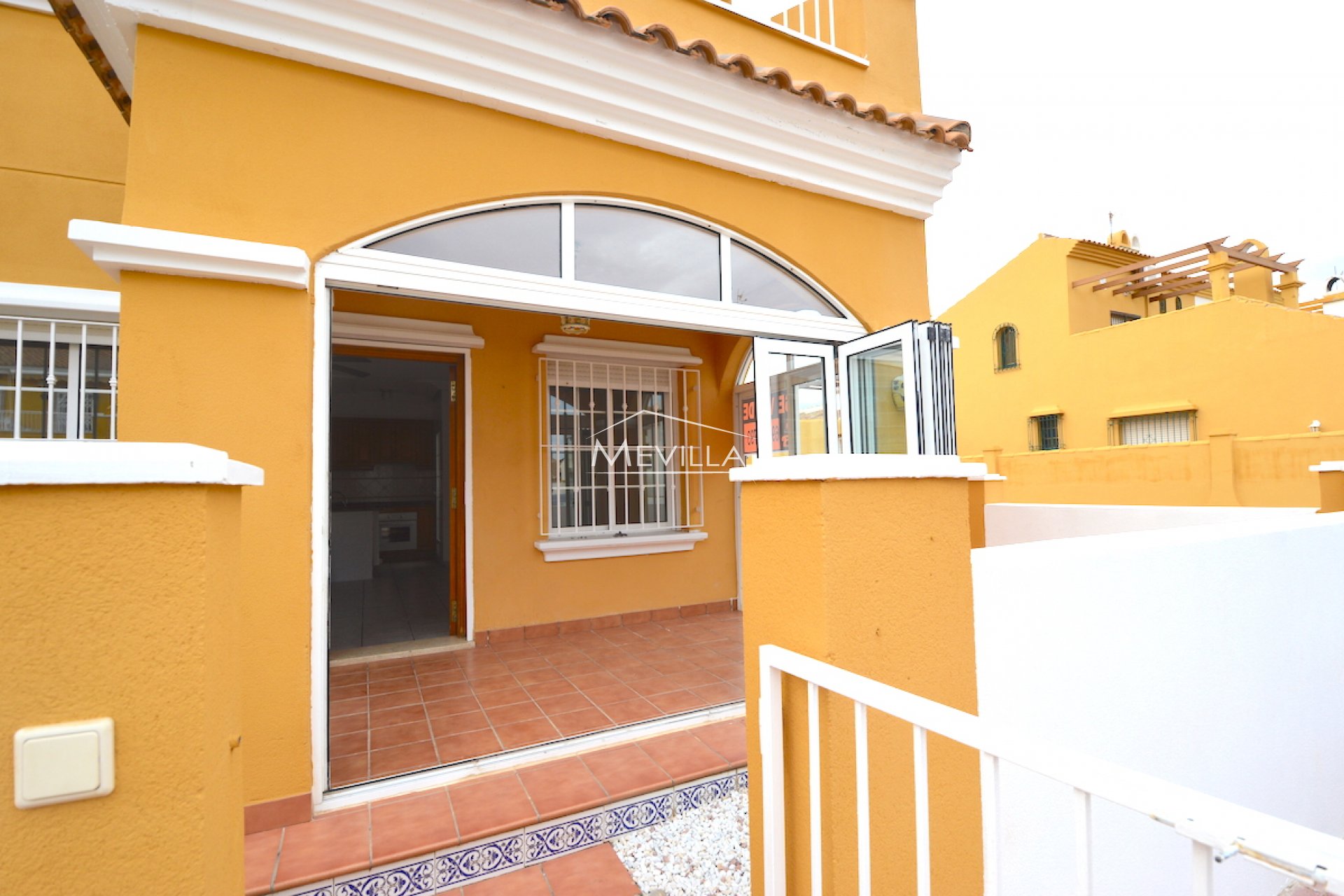 Återförsäljare -  - Orihuela Costa - La Zenia