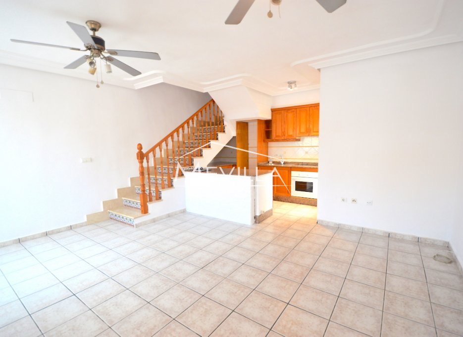 Återförsäljare -  - Orihuela Costa - La Zenia