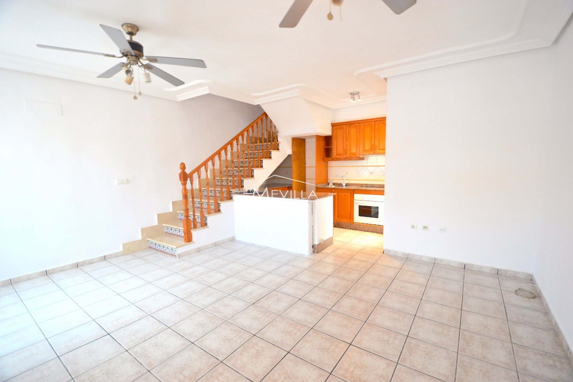 Återförsäljare -  - Orihuela Costa - La Zenia