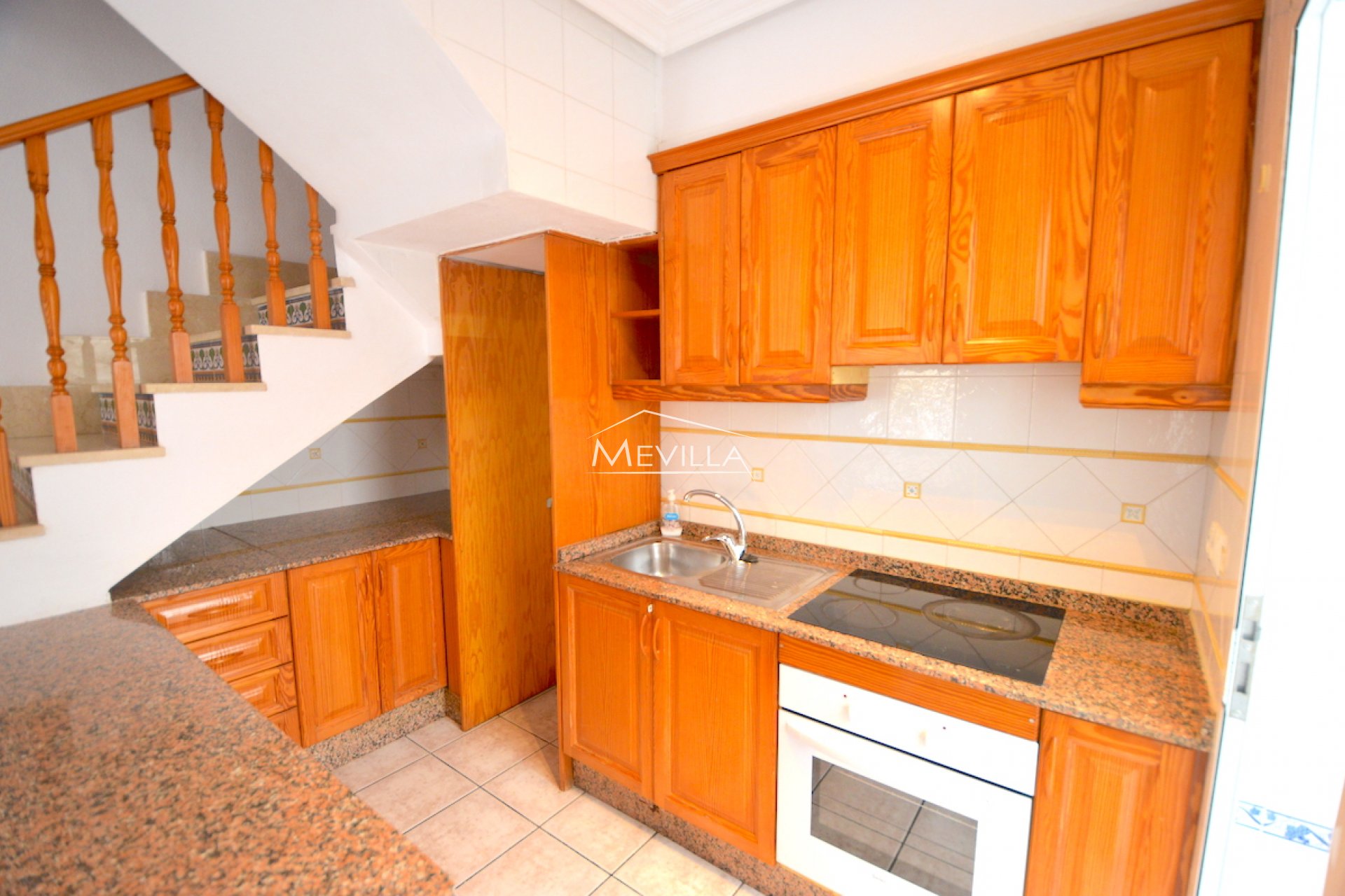 Återförsäljare -  - Orihuela Costa - La Zenia