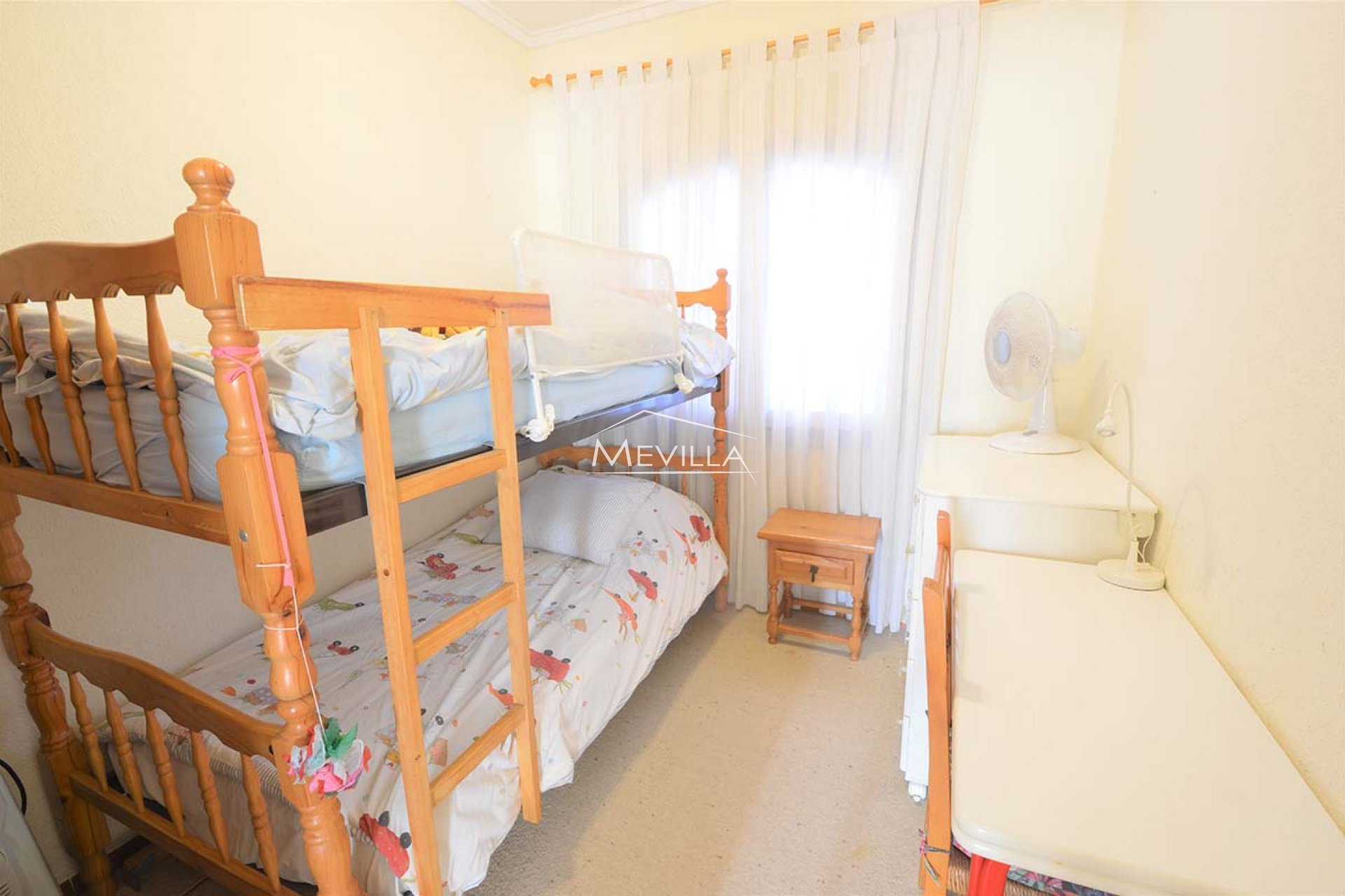 Återförsäljare -  - Orihuela Costa - La Zenia