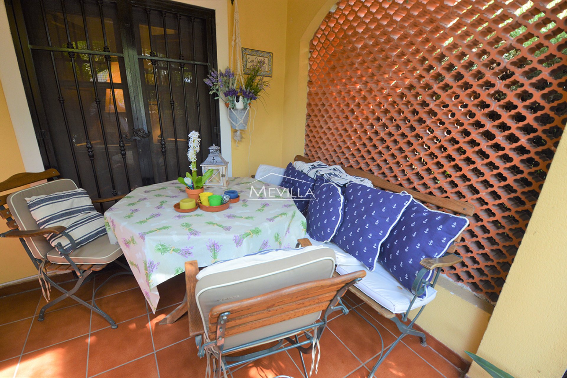 Återförsäljare -  - Orihuela Costa - La Zenia