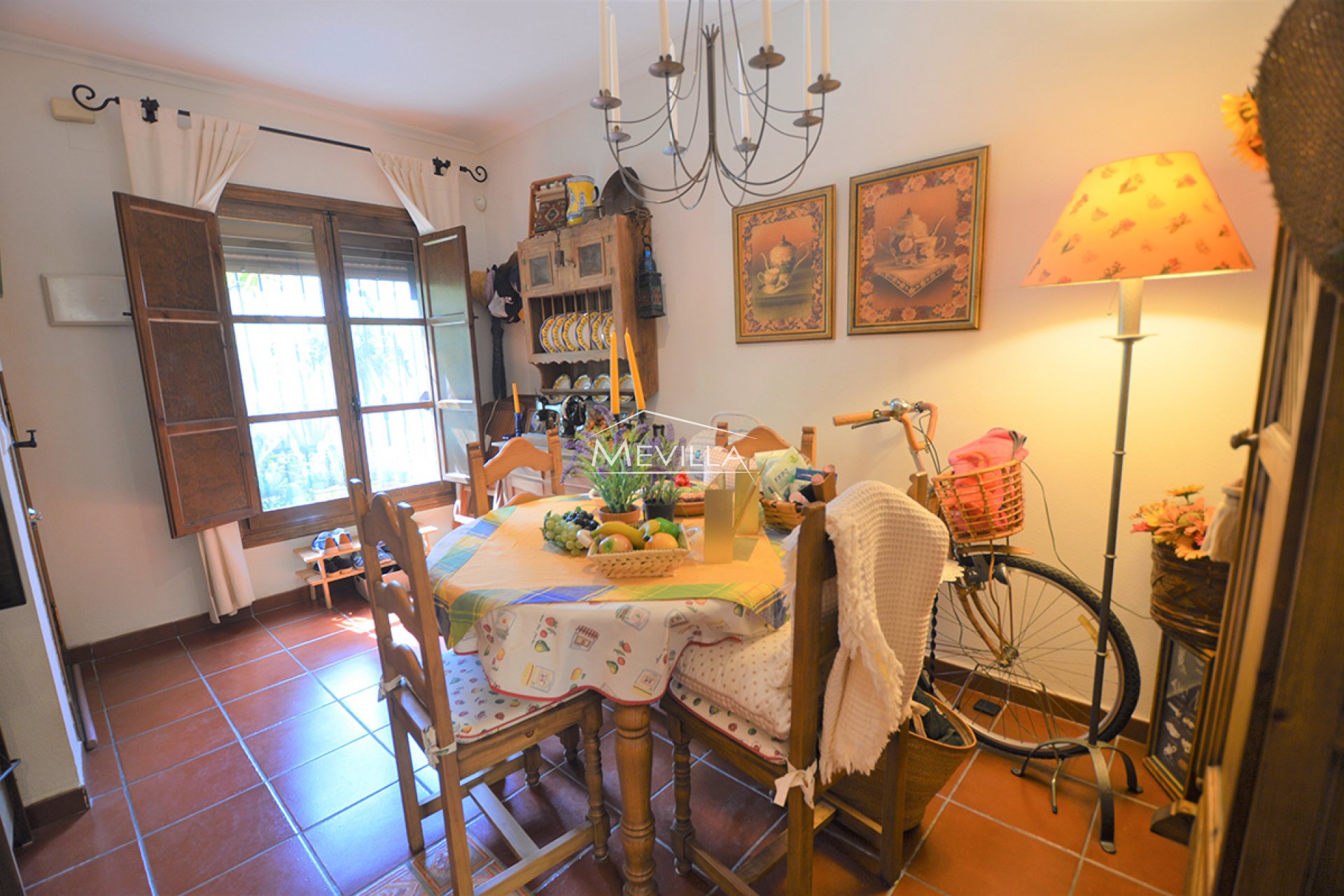 Återförsäljare -  - Orihuela Costa - La Zenia