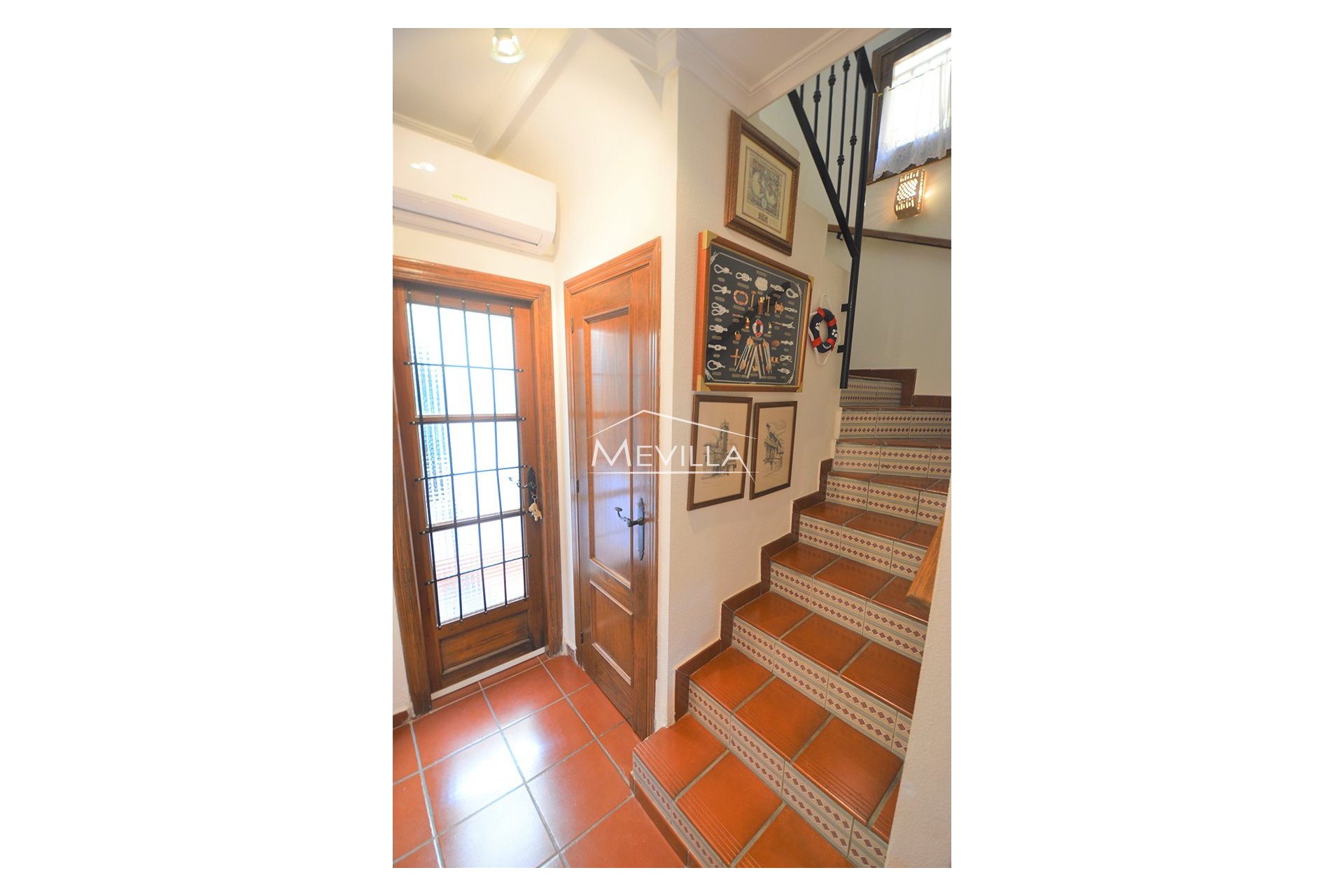 Återförsäljare -  - Orihuela Costa - La Zenia