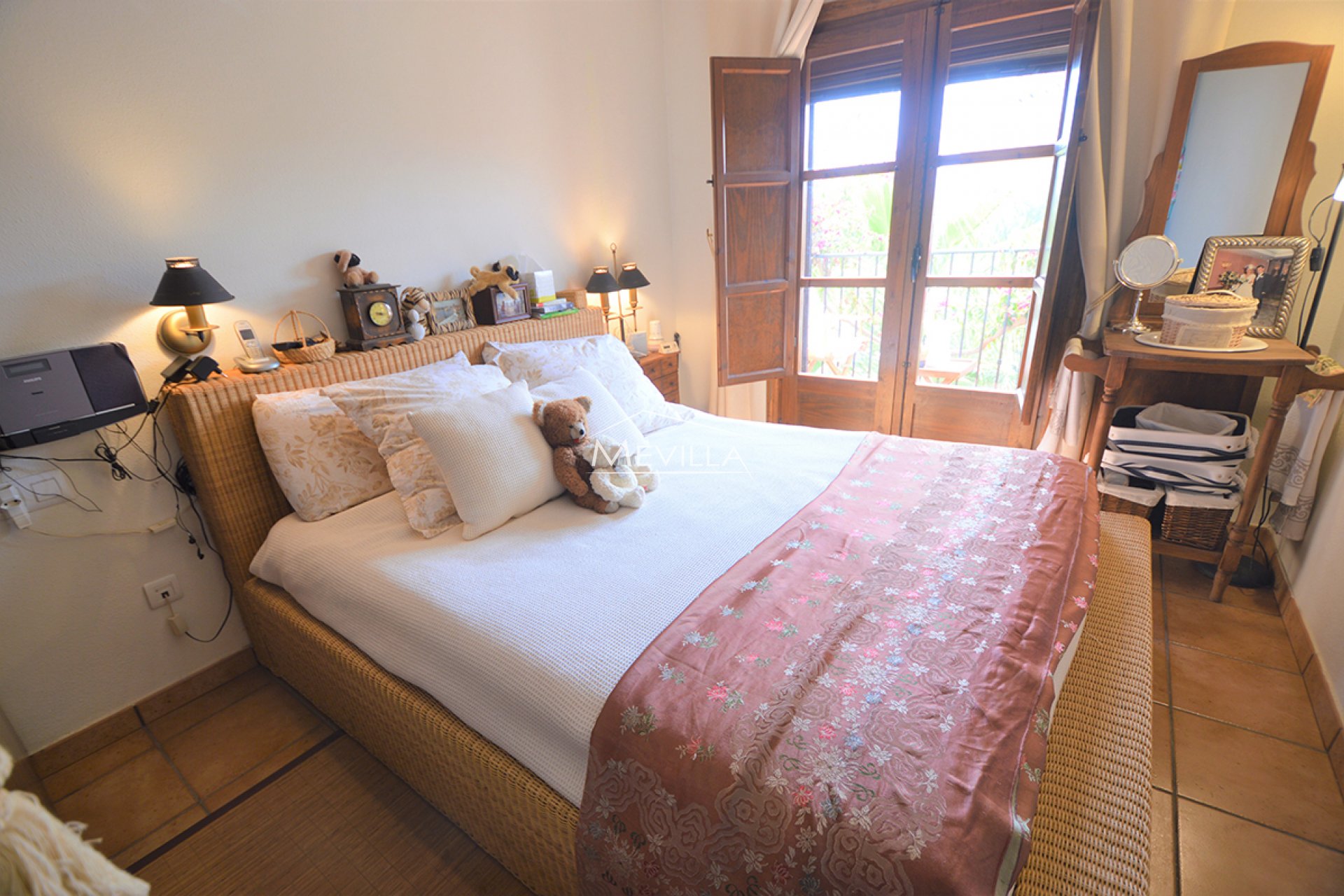 Återförsäljare -  - Orihuela Costa - La Zenia