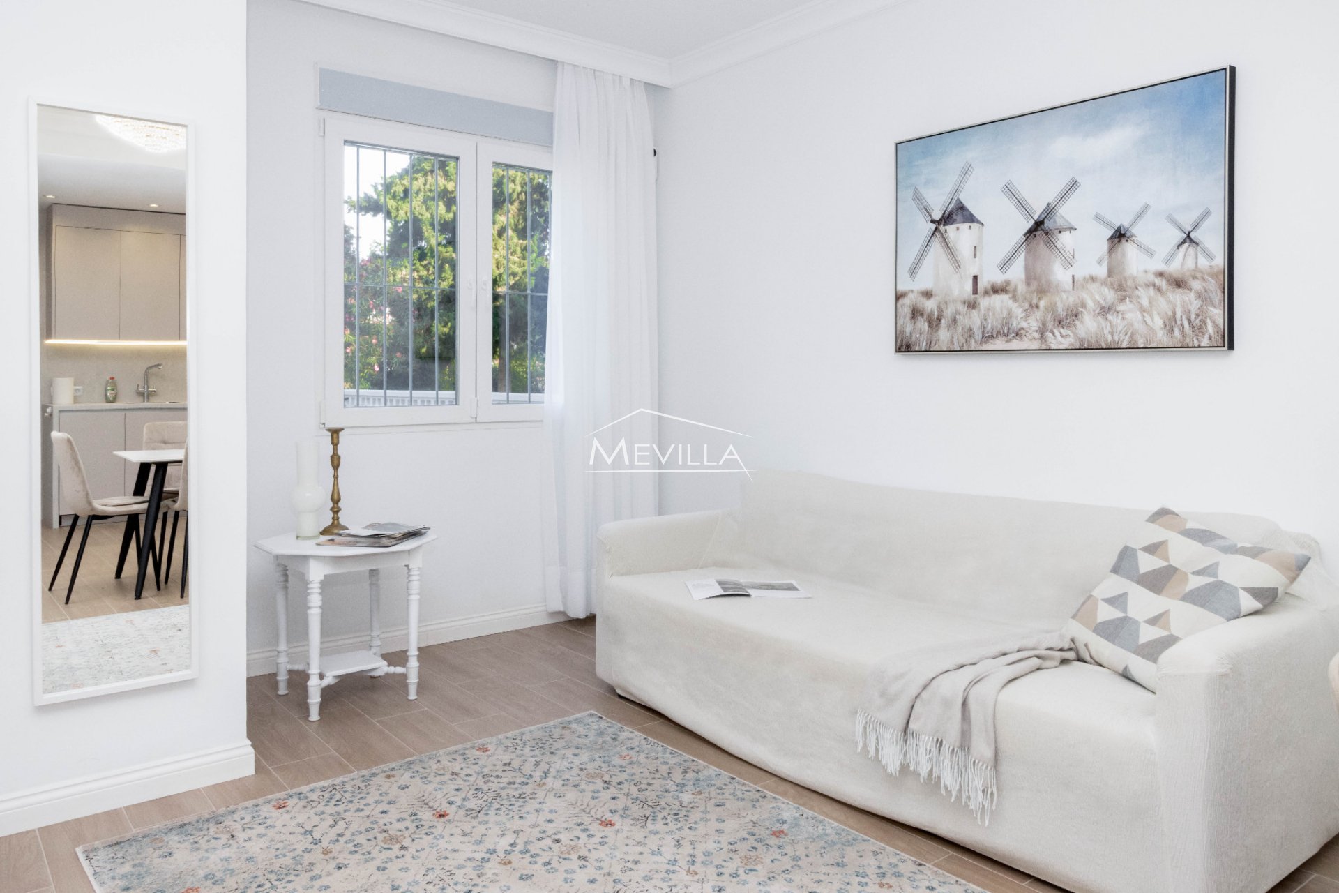 Återförsäljare -  - Orihuela Costa - La Zenia