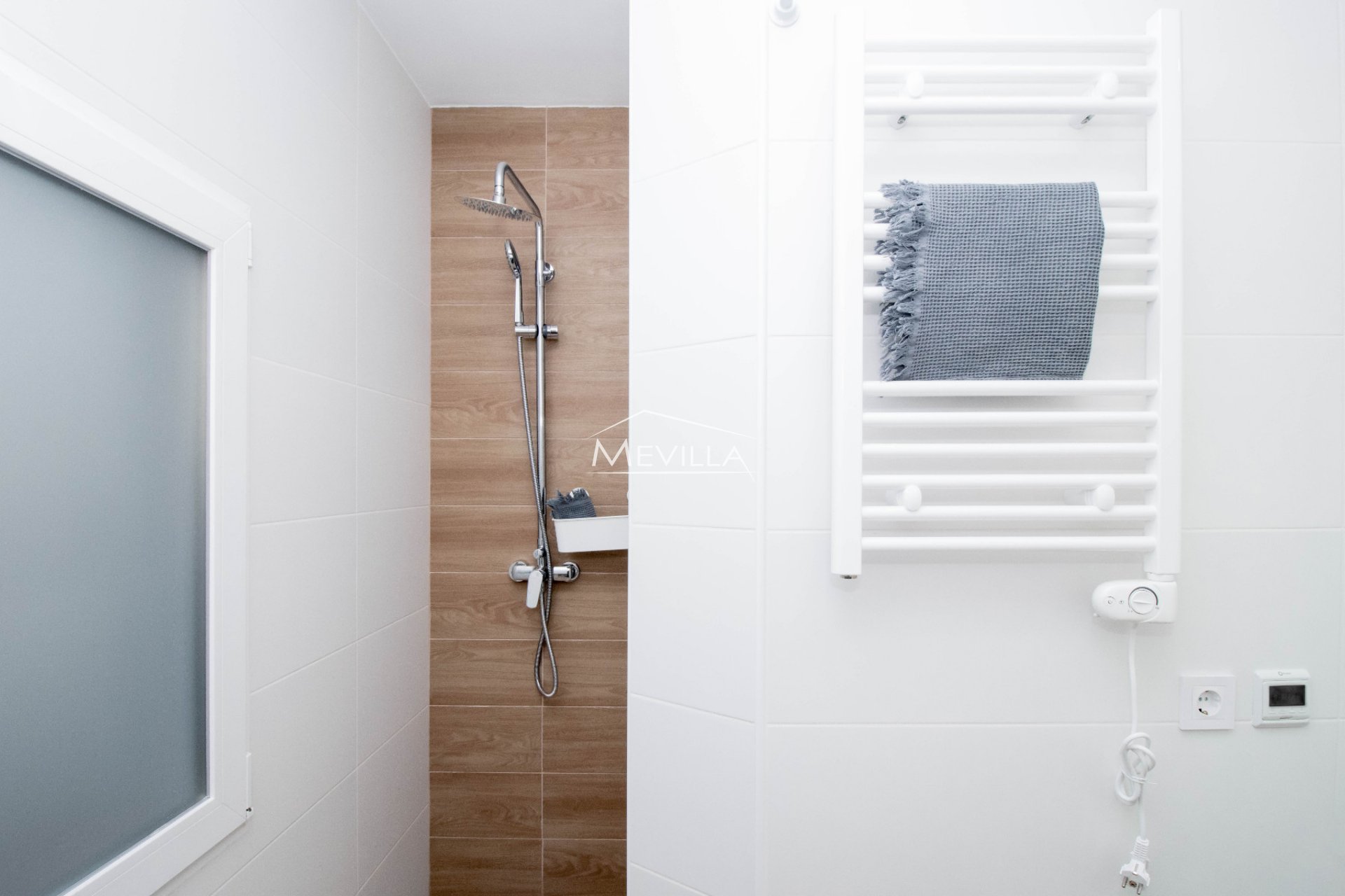 Återförsäljare -  - Orihuela Costa - La Zenia