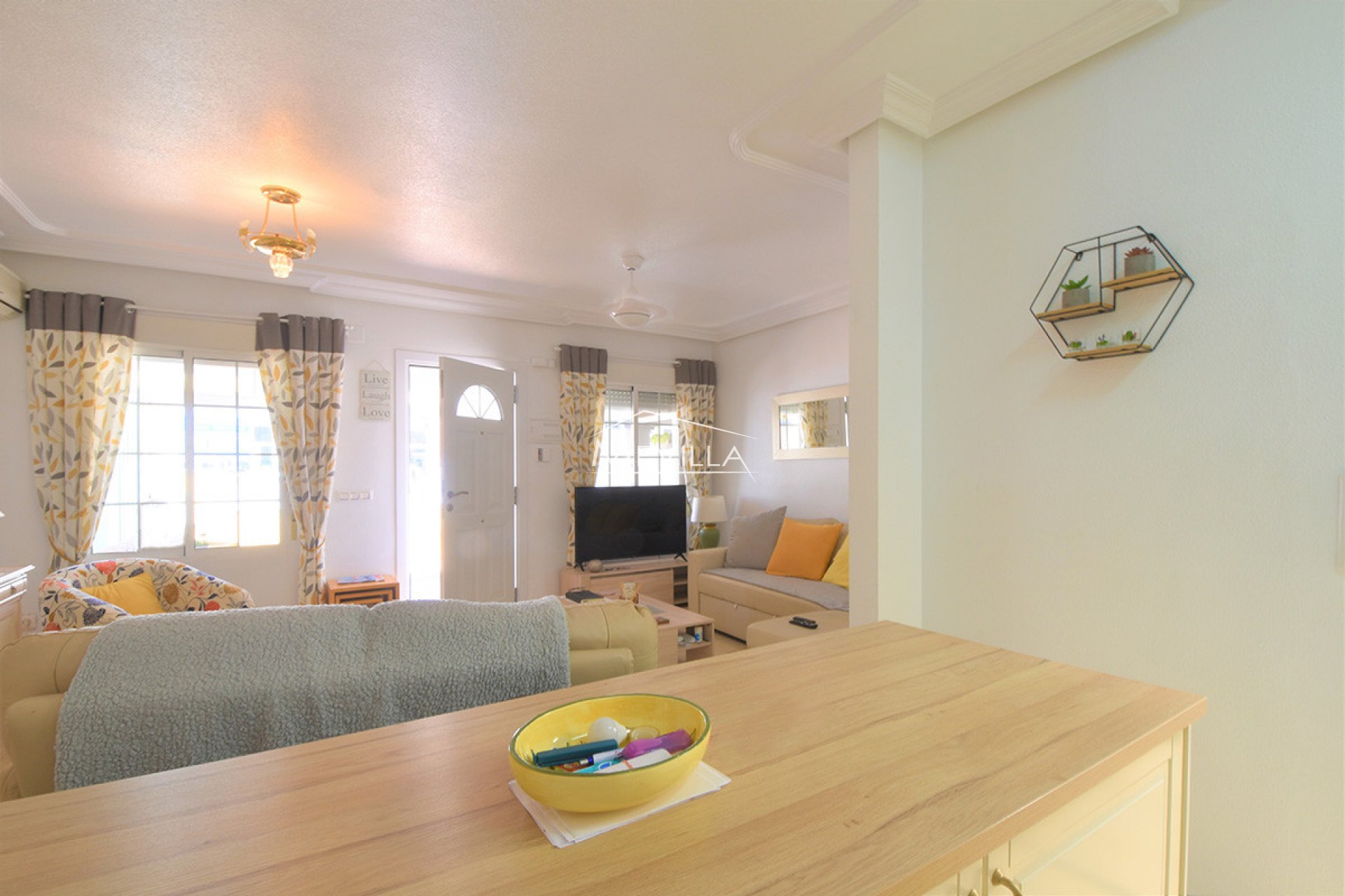 Återförsäljare -  - Orihuela Costa - La Zenia