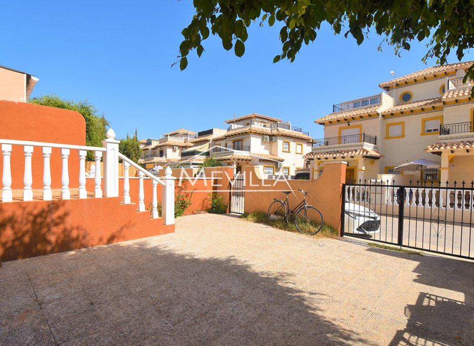 Återförsäljare -  - Orihuela Costa - La Zenia