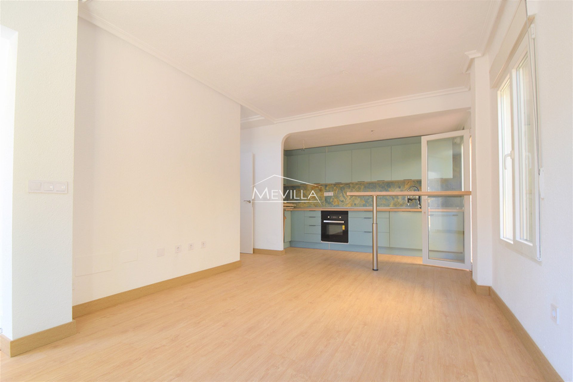 Återförsäljare -  - Orihuela Costa - La Zenia