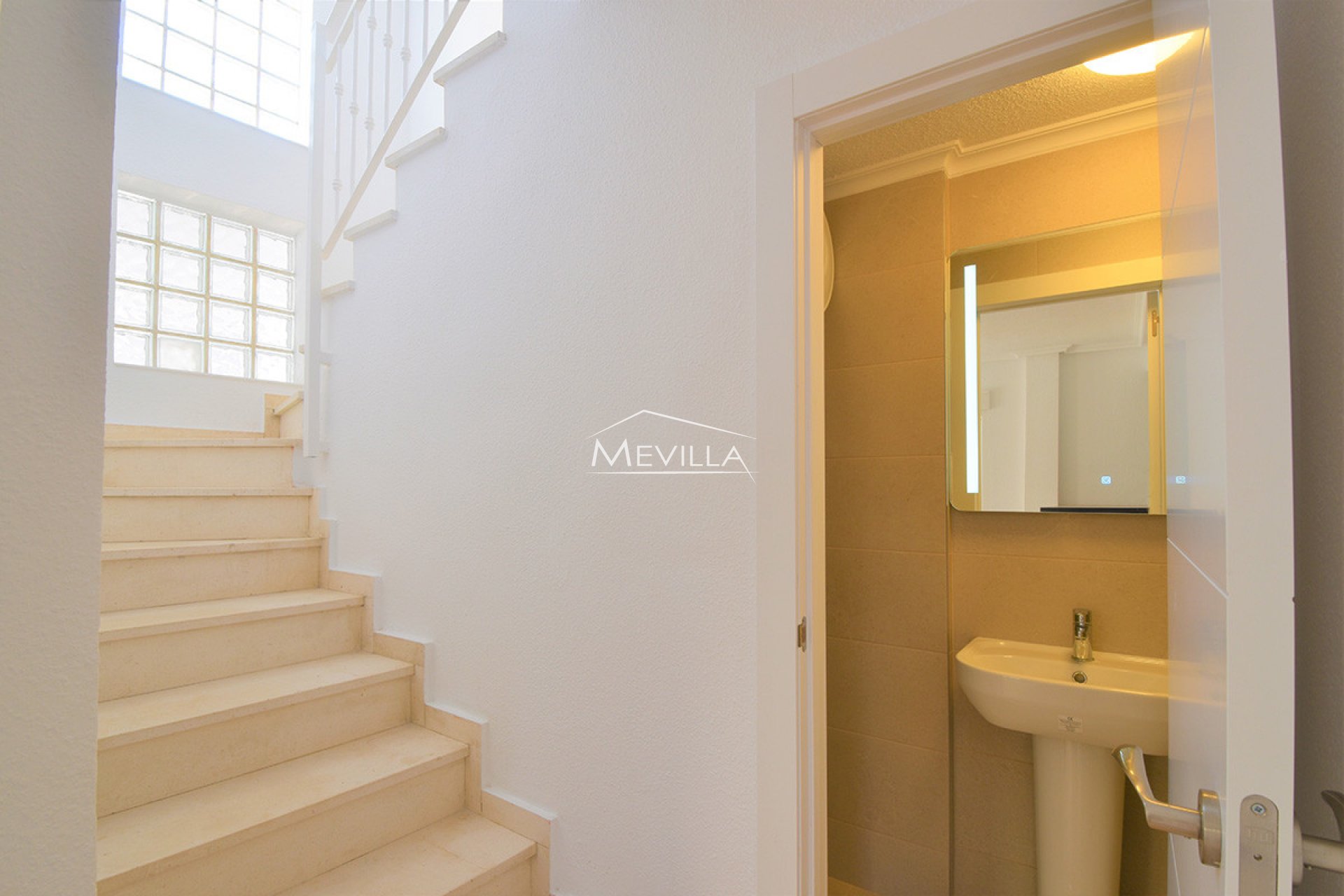 Återförsäljare -  - Orihuela Costa - La Zenia