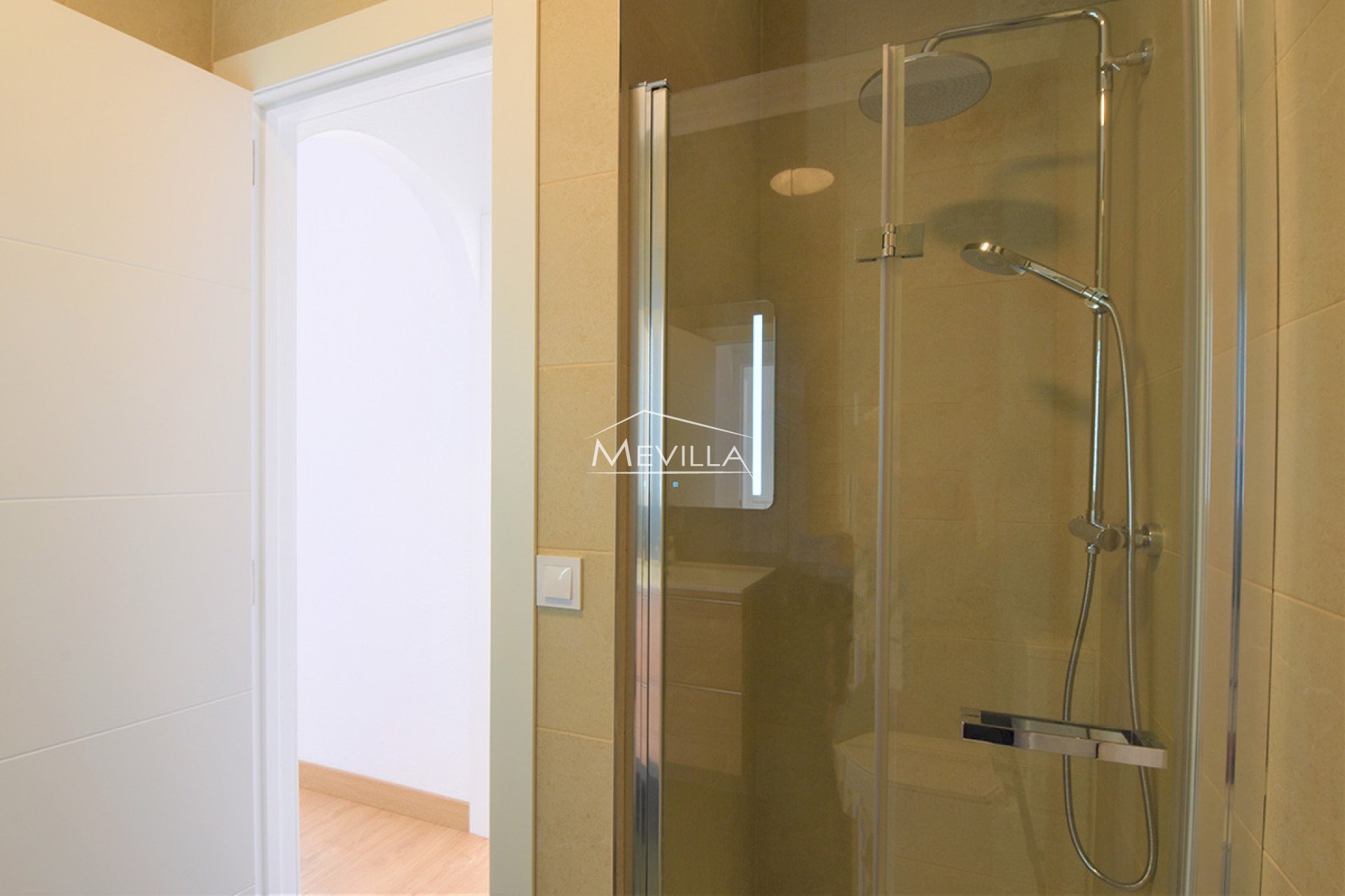 Återförsäljare -  - Orihuela Costa - La Zenia