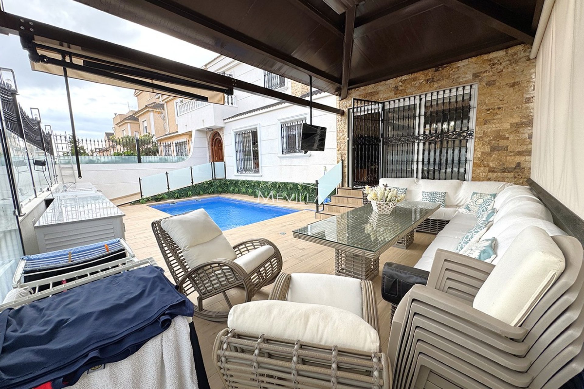 Återförsäljare -  - Orihuela Costa - La Zenia