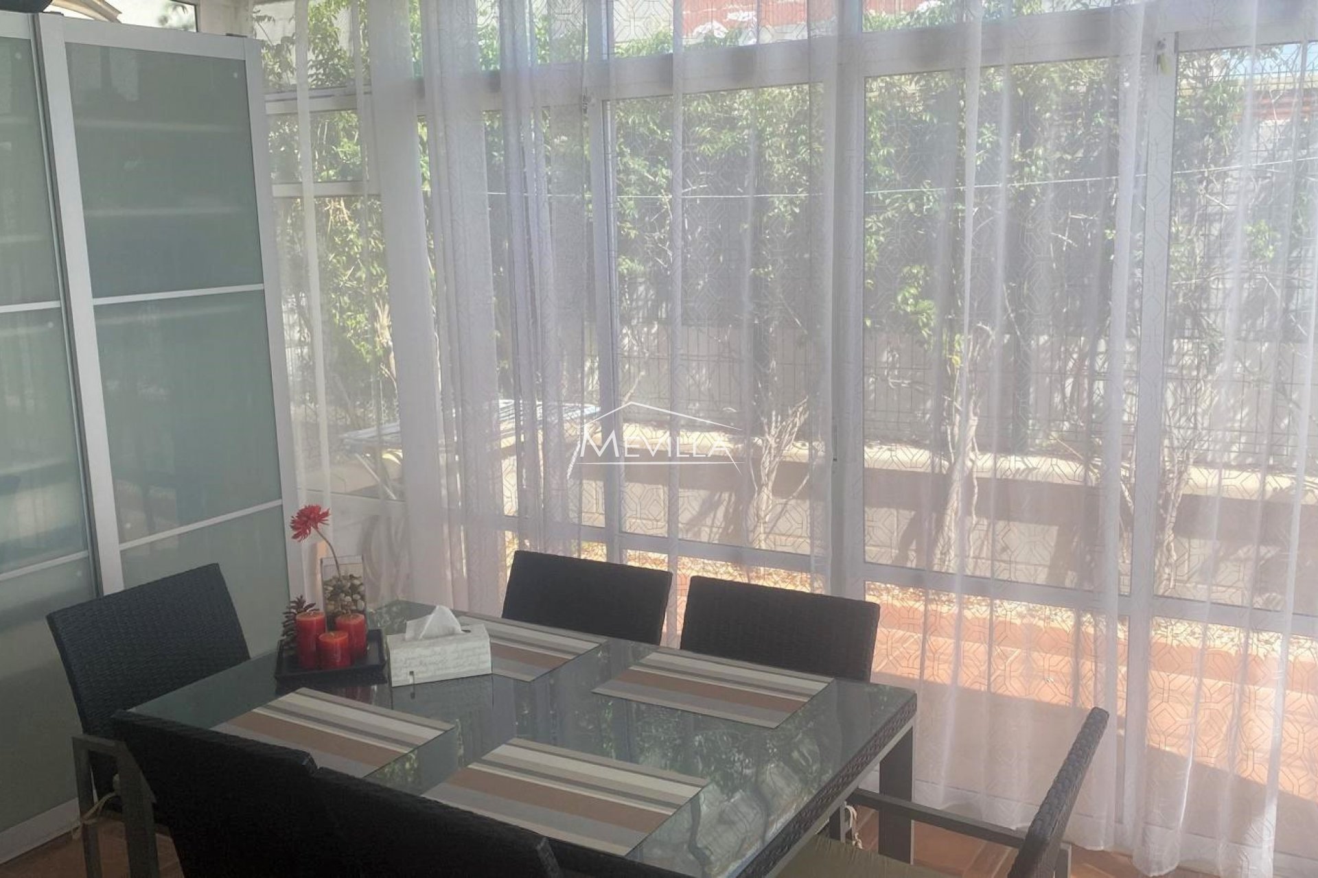 Återförsäljare -  - Orihuela Costa - Mil Palmeras