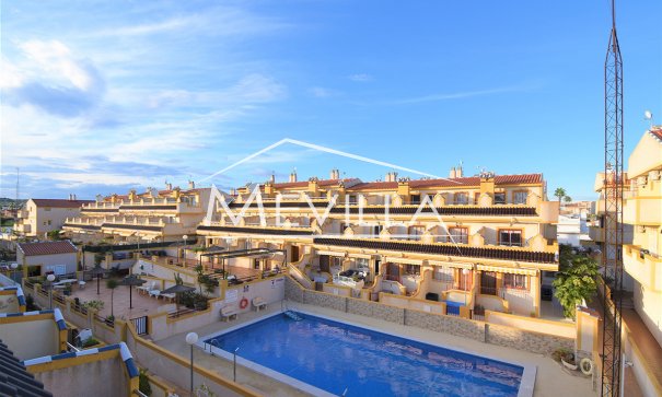  - Återförsäljare - Orihuela Costa - PF1209