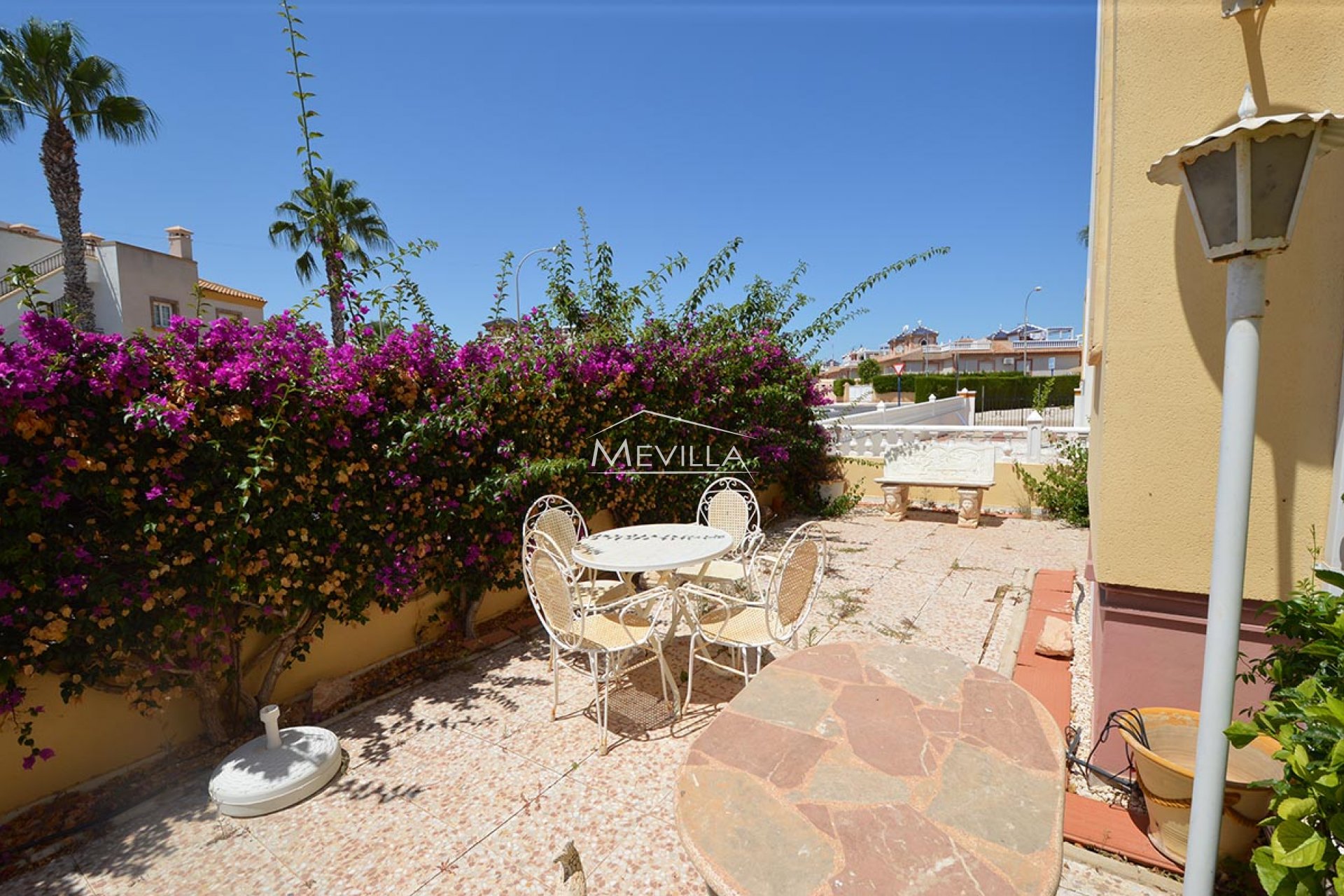 Återförsäljare -  - Orihuela Costa - Playa Flamenca