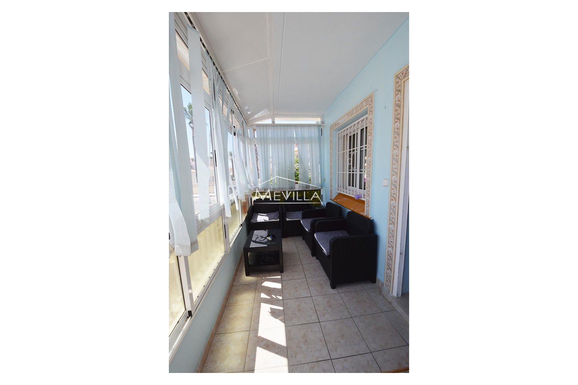 Återförsäljare -  - Orihuela Costa - Playa Flamenca