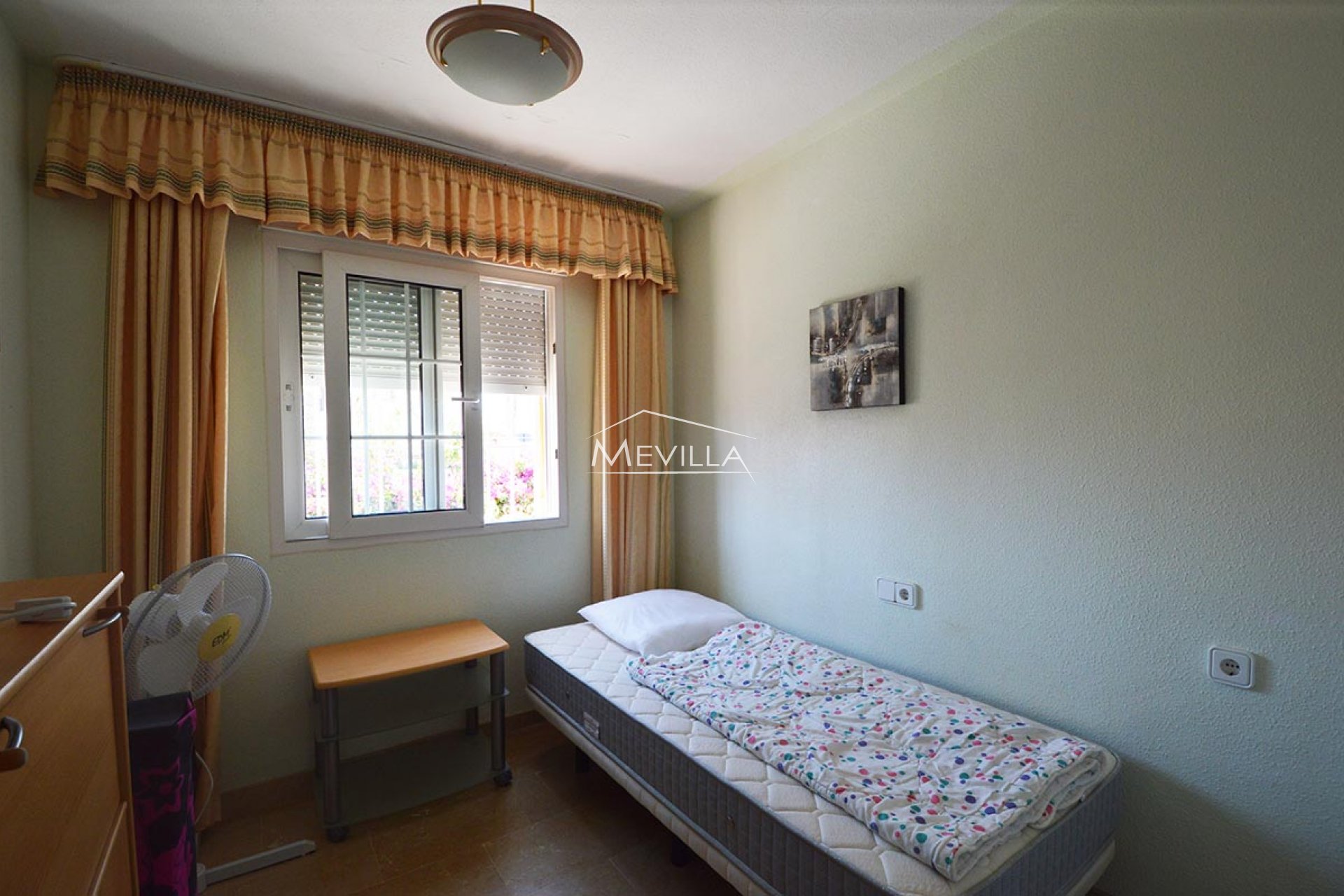 Återförsäljare -  - Orihuela Costa - Playa Flamenca