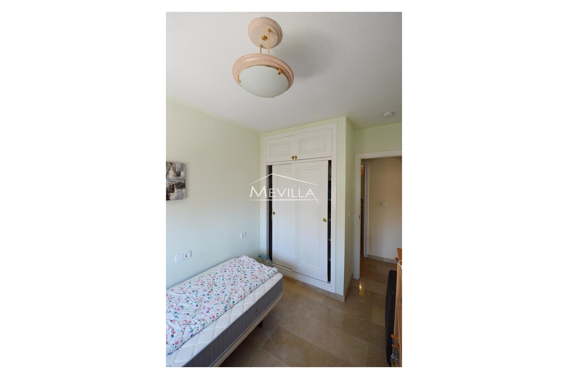 Återförsäljare -  - Orihuela Costa - Playa Flamenca