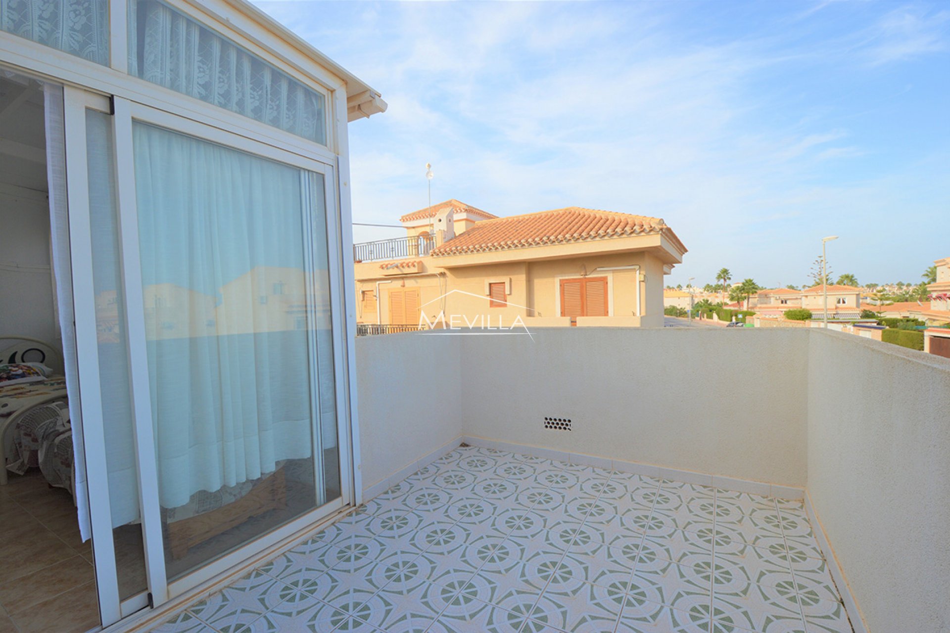 Återförsäljare -  - Orihuela Costa - Playa Flamenca