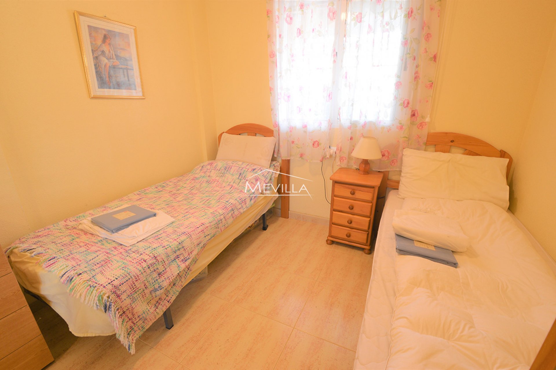 Återförsäljare -  - Orihuela Costa - Playa Flamenca