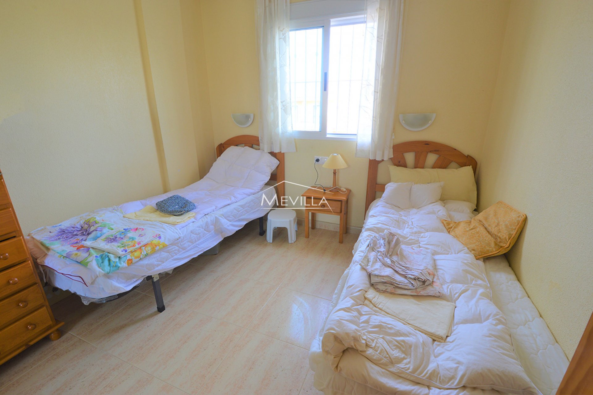 Återförsäljare -  - Orihuela Costa - Playa Flamenca