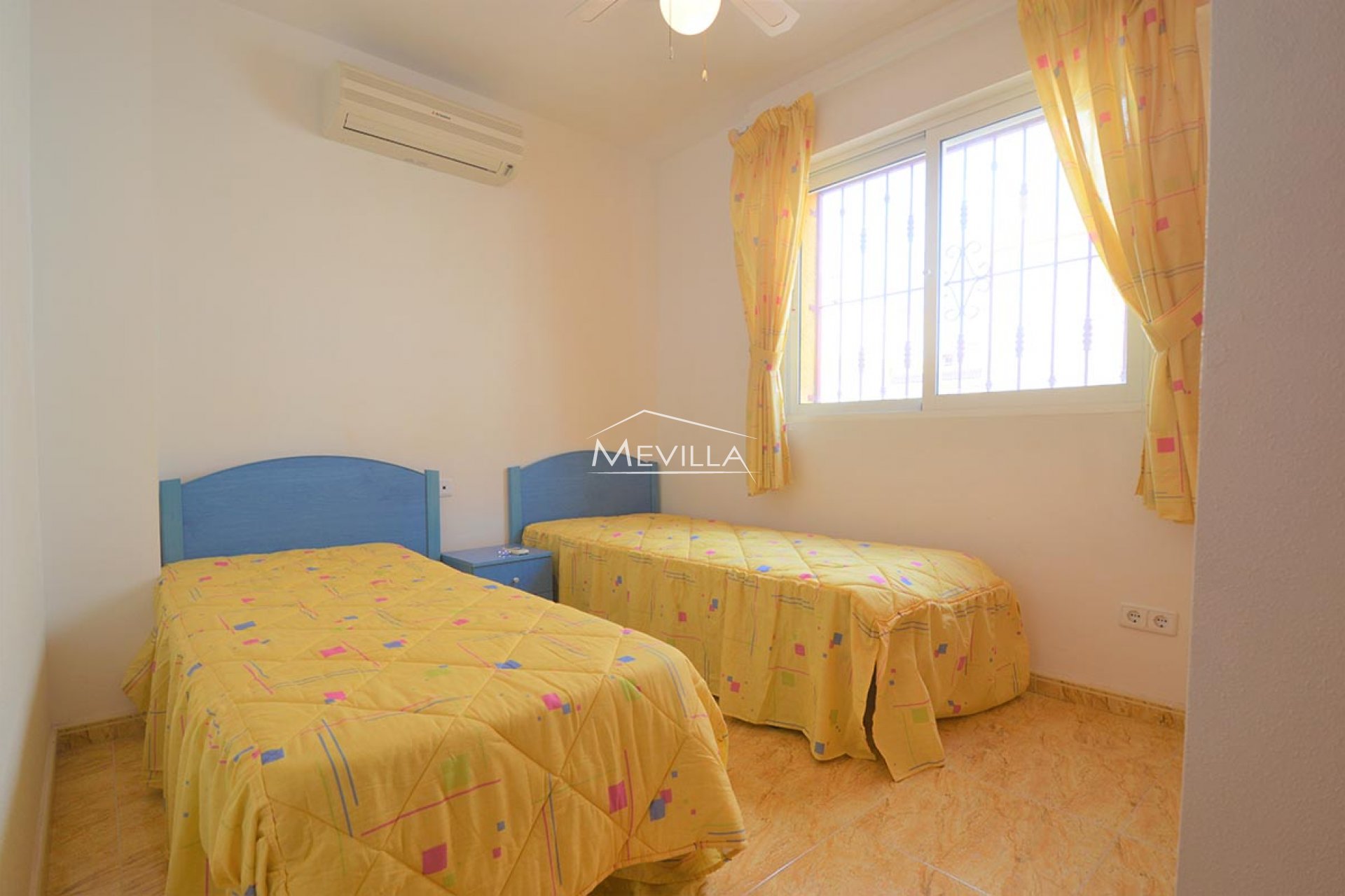 Återförsäljare -  - Orihuela Costa - Playa Flamenca