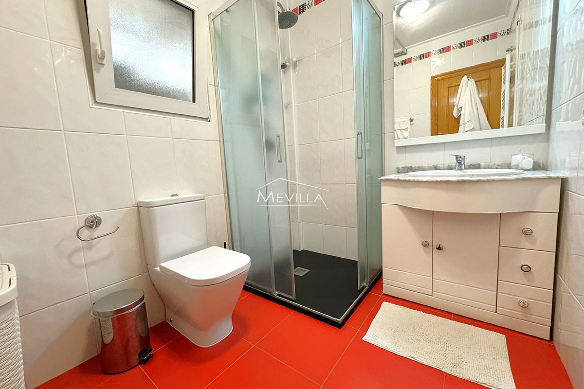 Återförsäljare -  - Orihuela Costa - Playa Flamenca