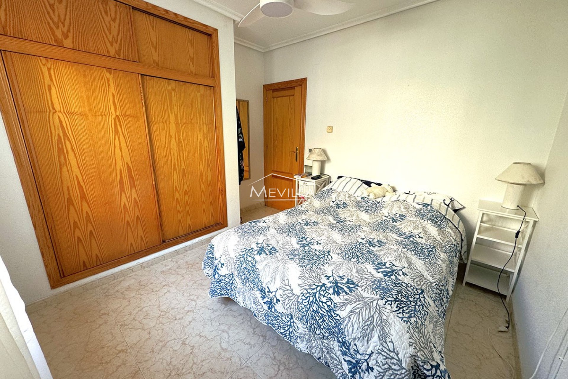 Återförsäljare -  - Orihuela Costa - Playa Flamenca