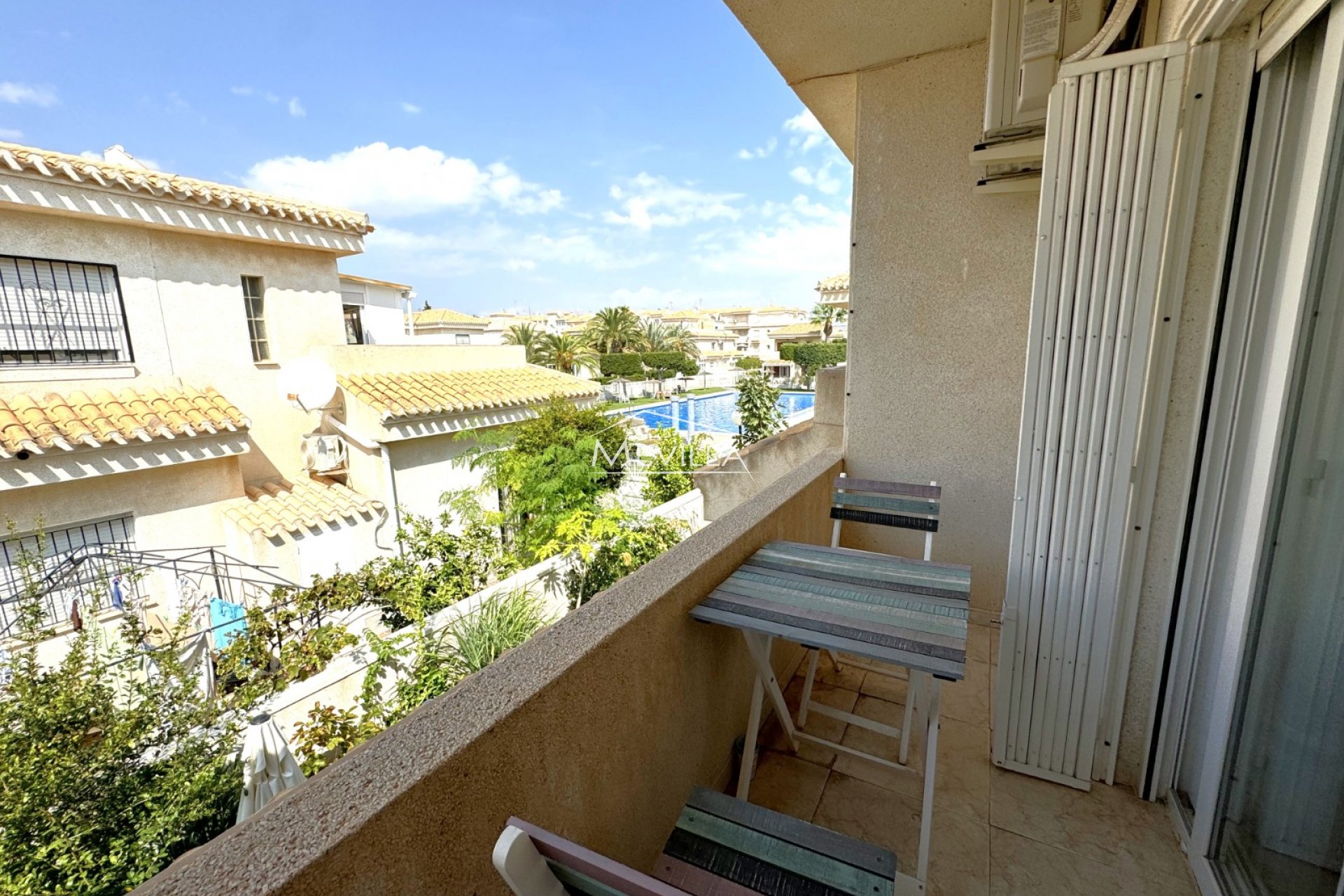 Återförsäljare -  - Orihuela Costa - Playa Flamenca