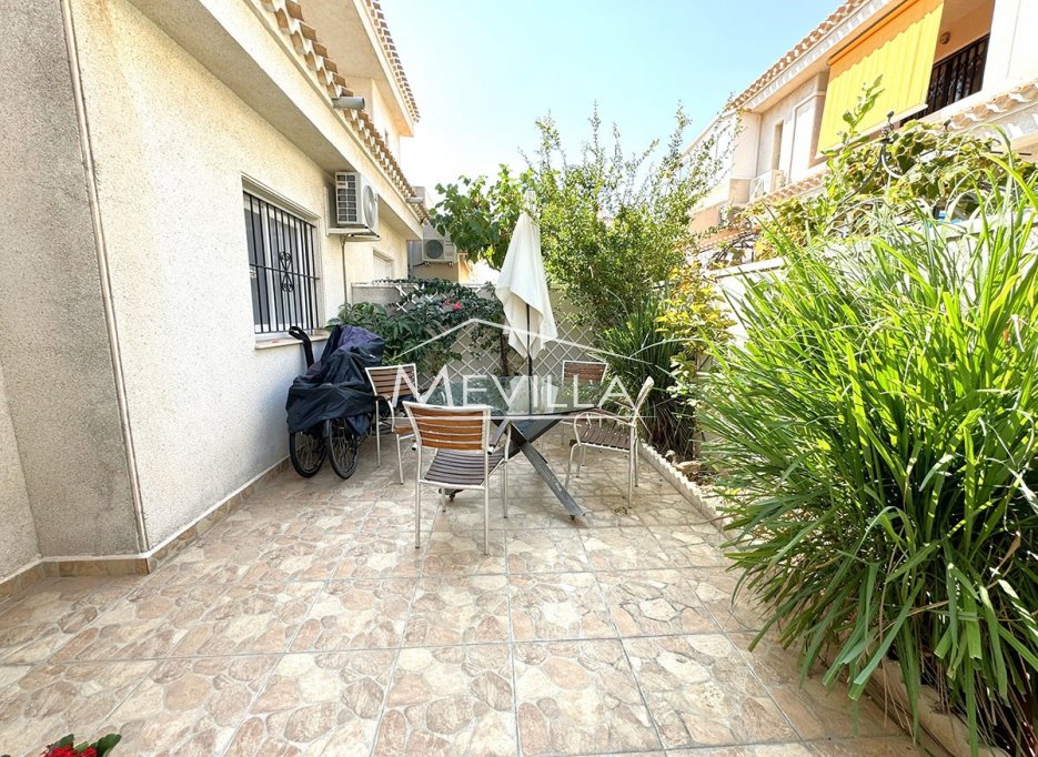 Återförsäljare -  - Orihuela Costa - Playa Flamenca