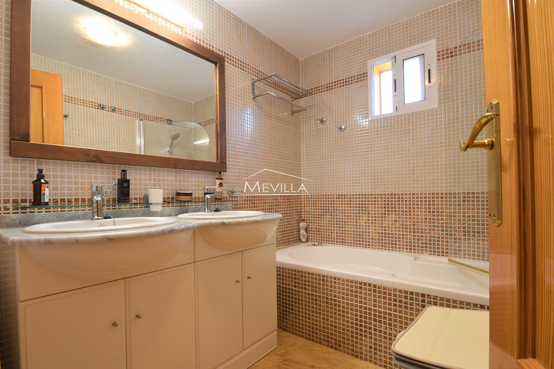 Återförsäljare -  - Orihuela Costa - Playa Flamenca