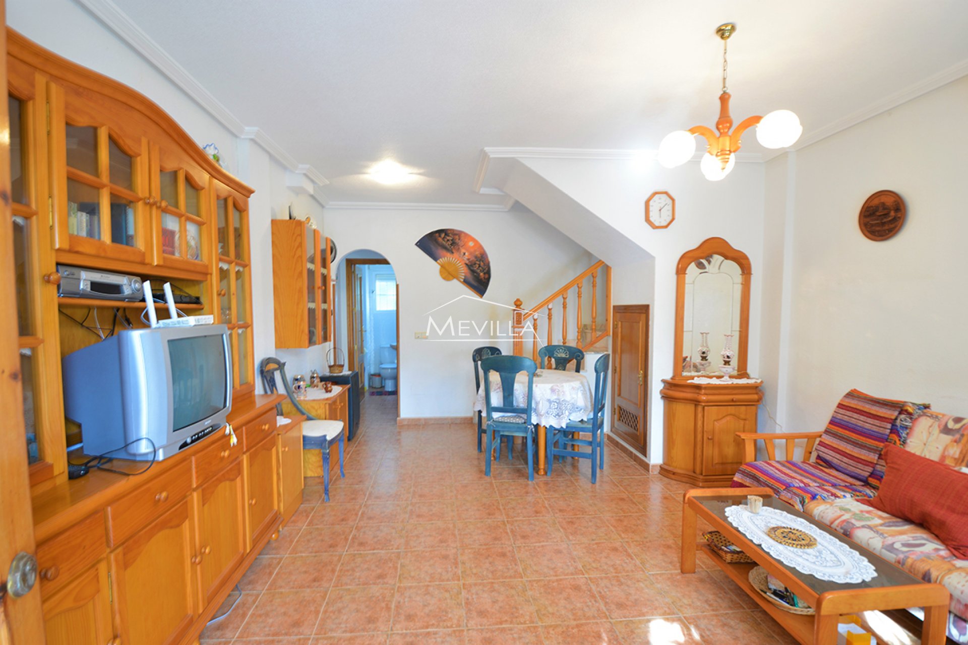 Återförsäljare -  - Orihuela Costa - Punta Prima