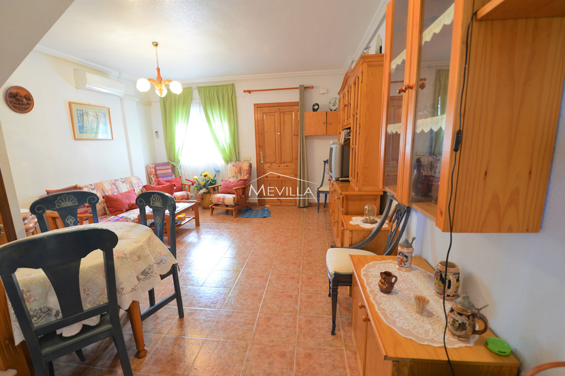 Återförsäljare -  - Orihuela Costa - Punta Prima