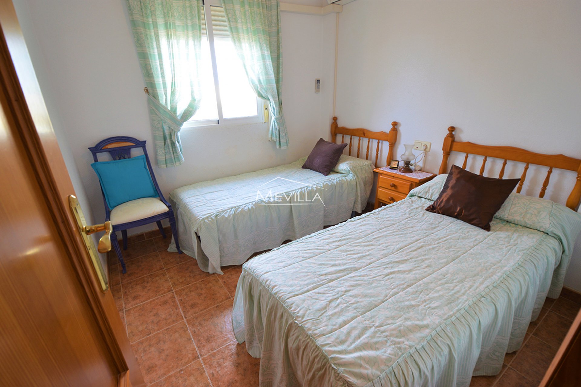 Återförsäljare -  - Orihuela Costa - Punta Prima