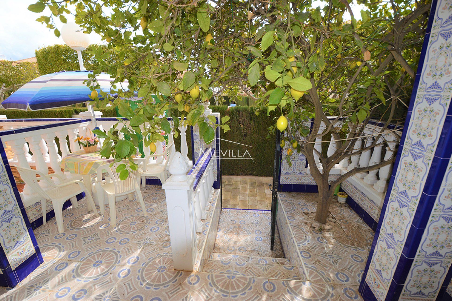 Återförsäljare -  - Orihuela Costa - Punta Prima