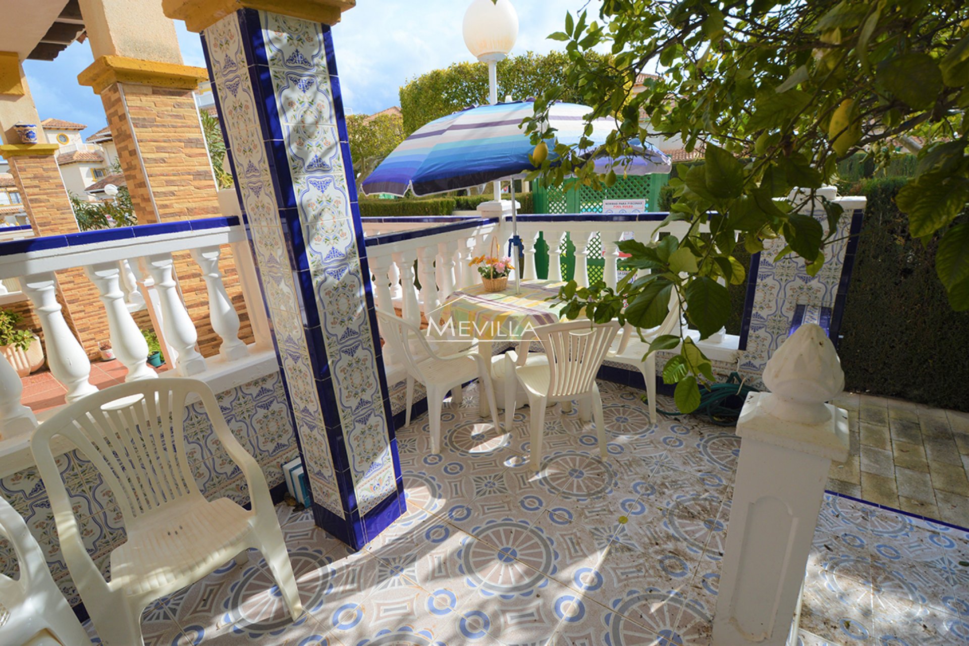 Återförsäljare -  - Orihuela Costa - Punta Prima