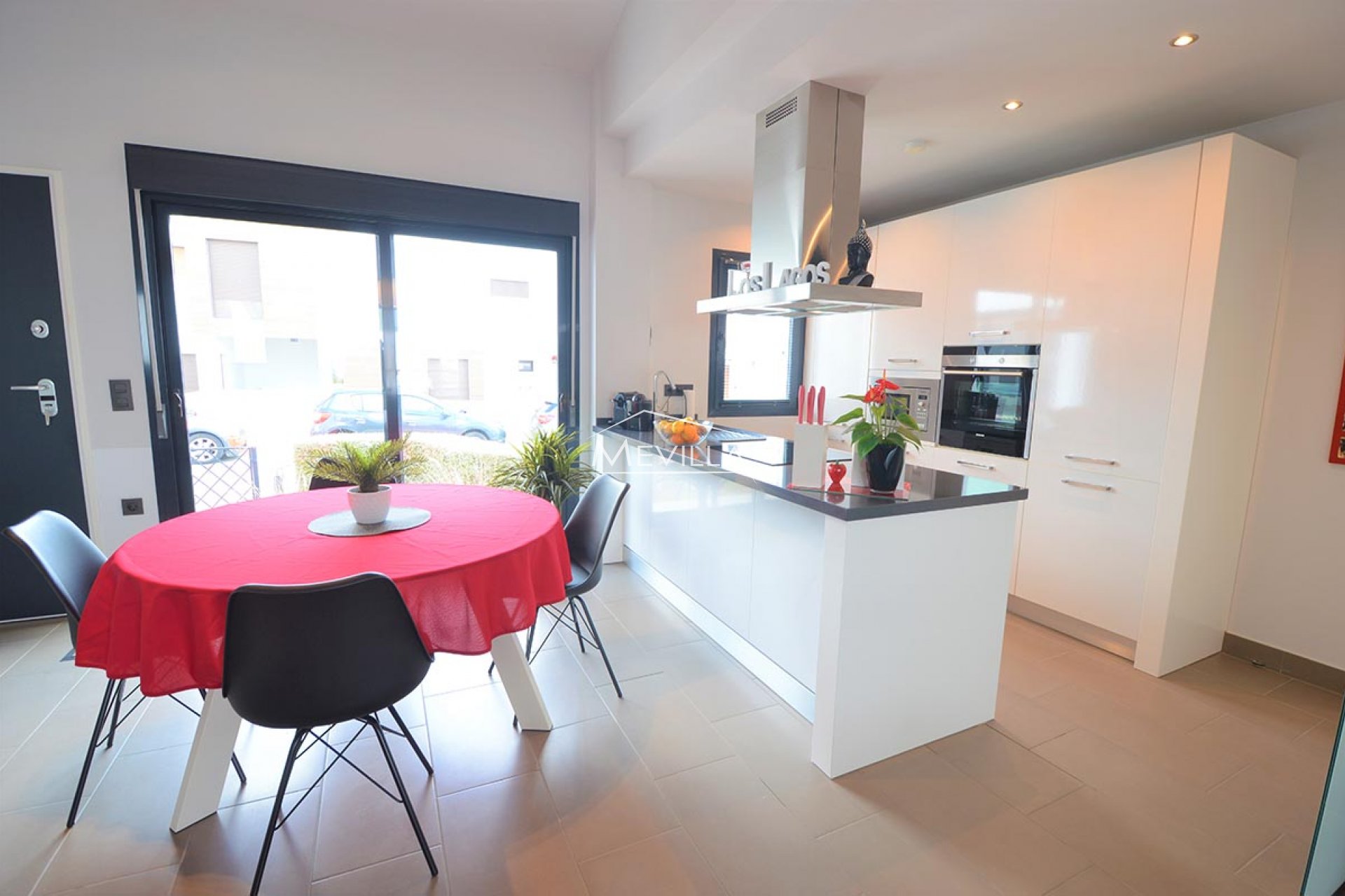 Återförsäljare -  - Orihuela Costa - Villamartin