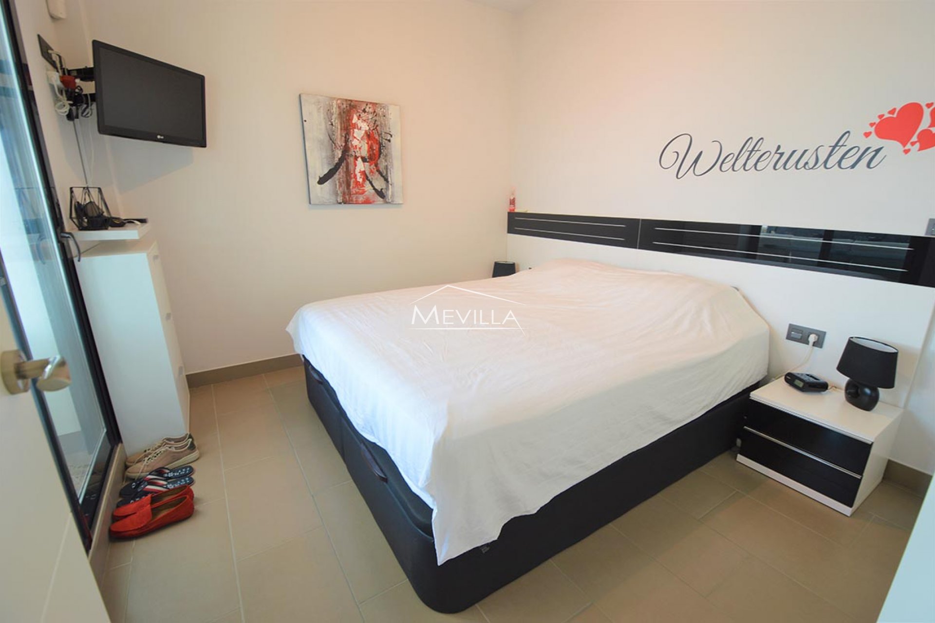 Återförsäljare -  - Orihuela Costa - Villamartin