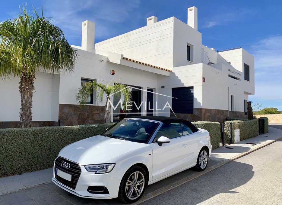 Återförsäljare -  - Orihuela Costa - Villamartin