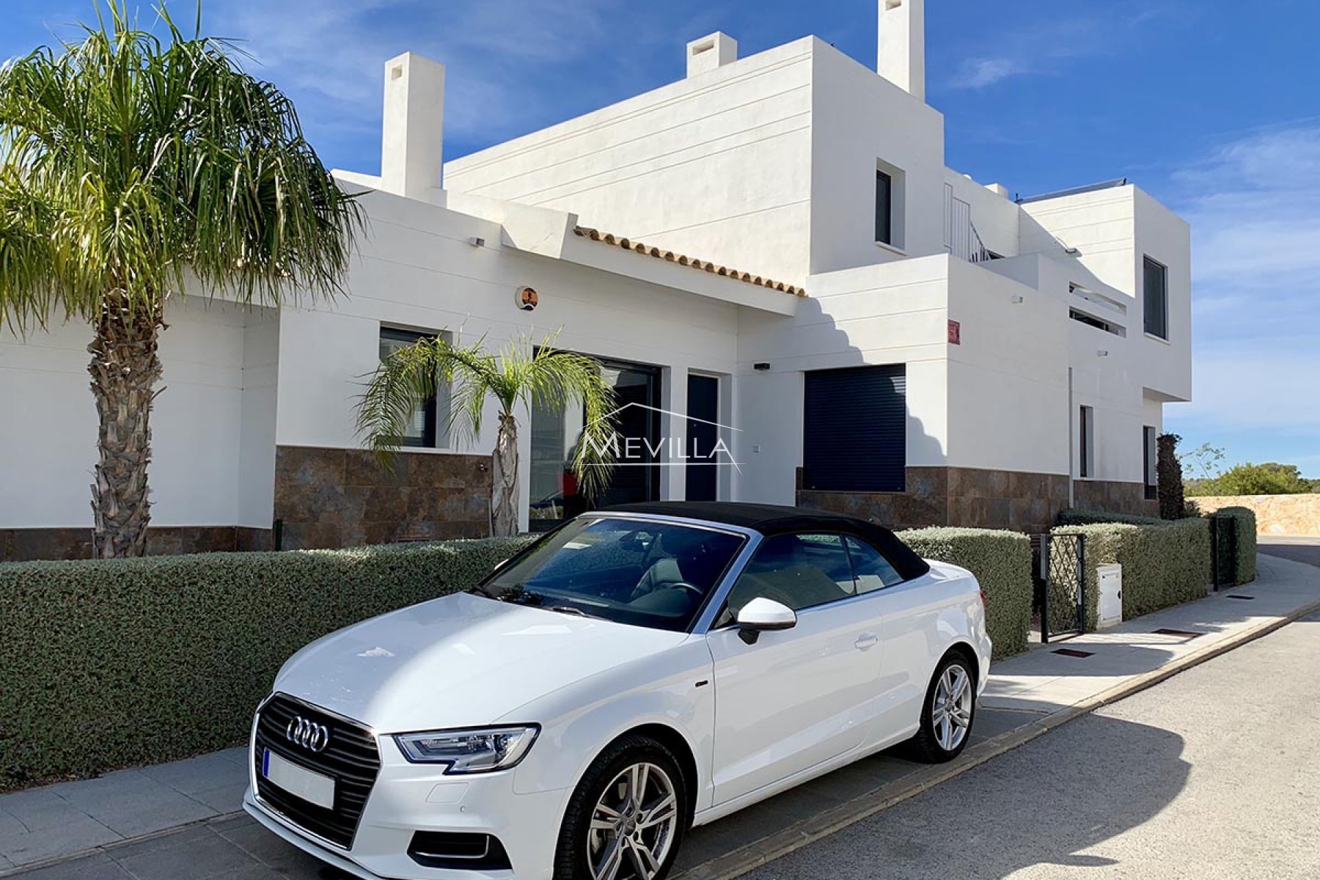 Återförsäljare -  - Orihuela Costa - Villamartin