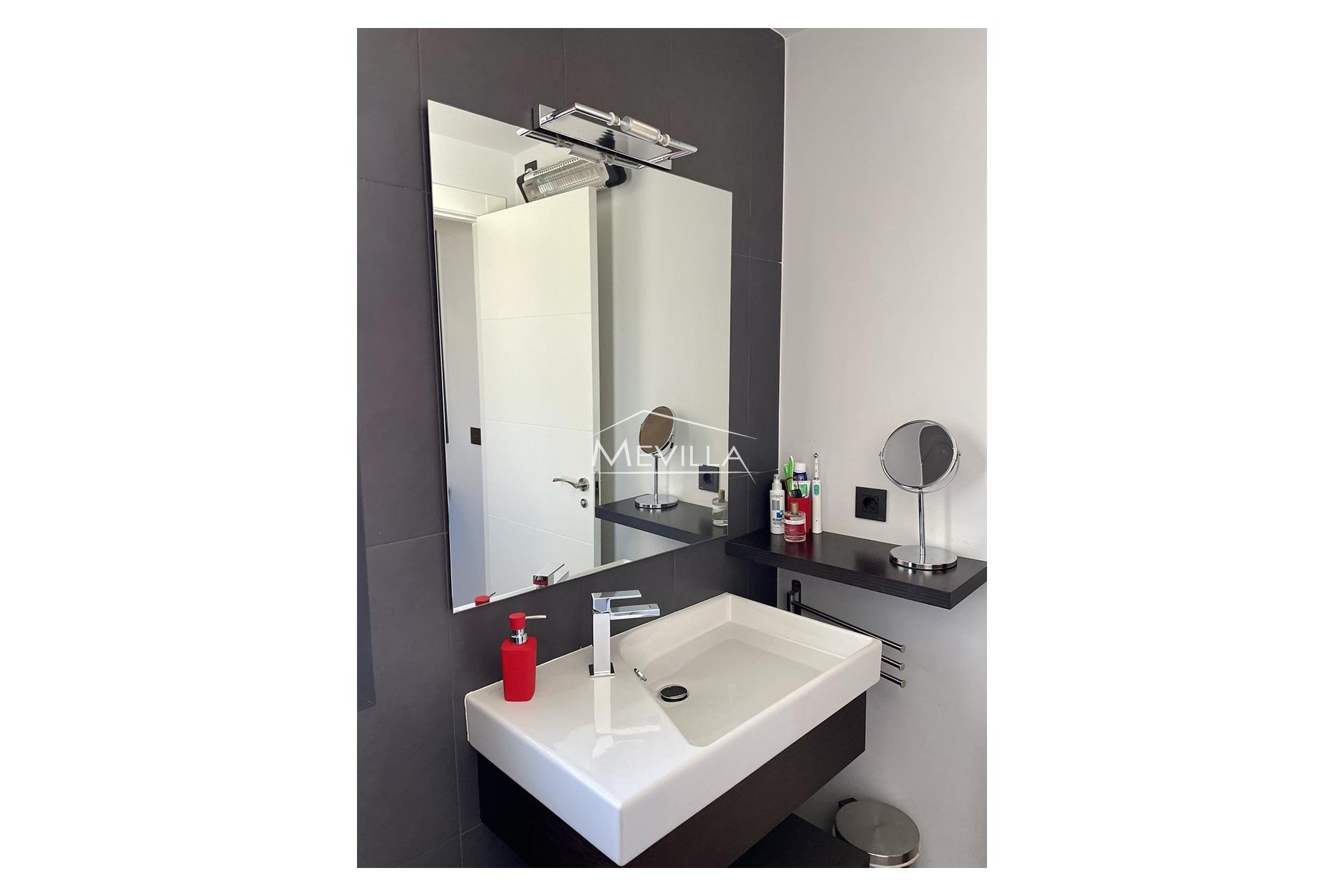 Återförsäljare -  - Orihuela Costa - Villamartin