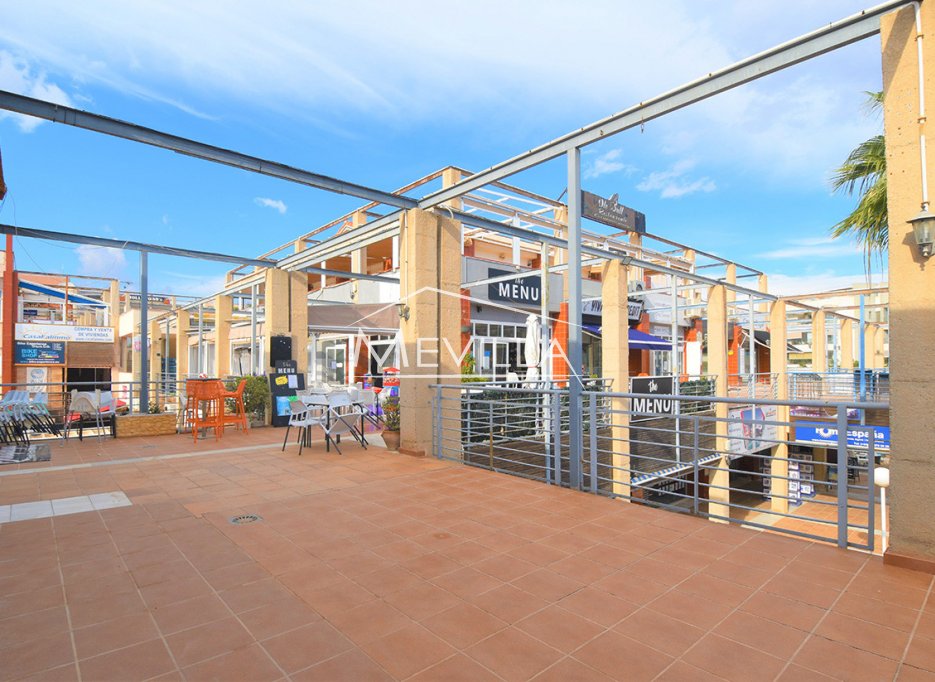 Återförsäljare -  - Orihuela Costa - Villamartin